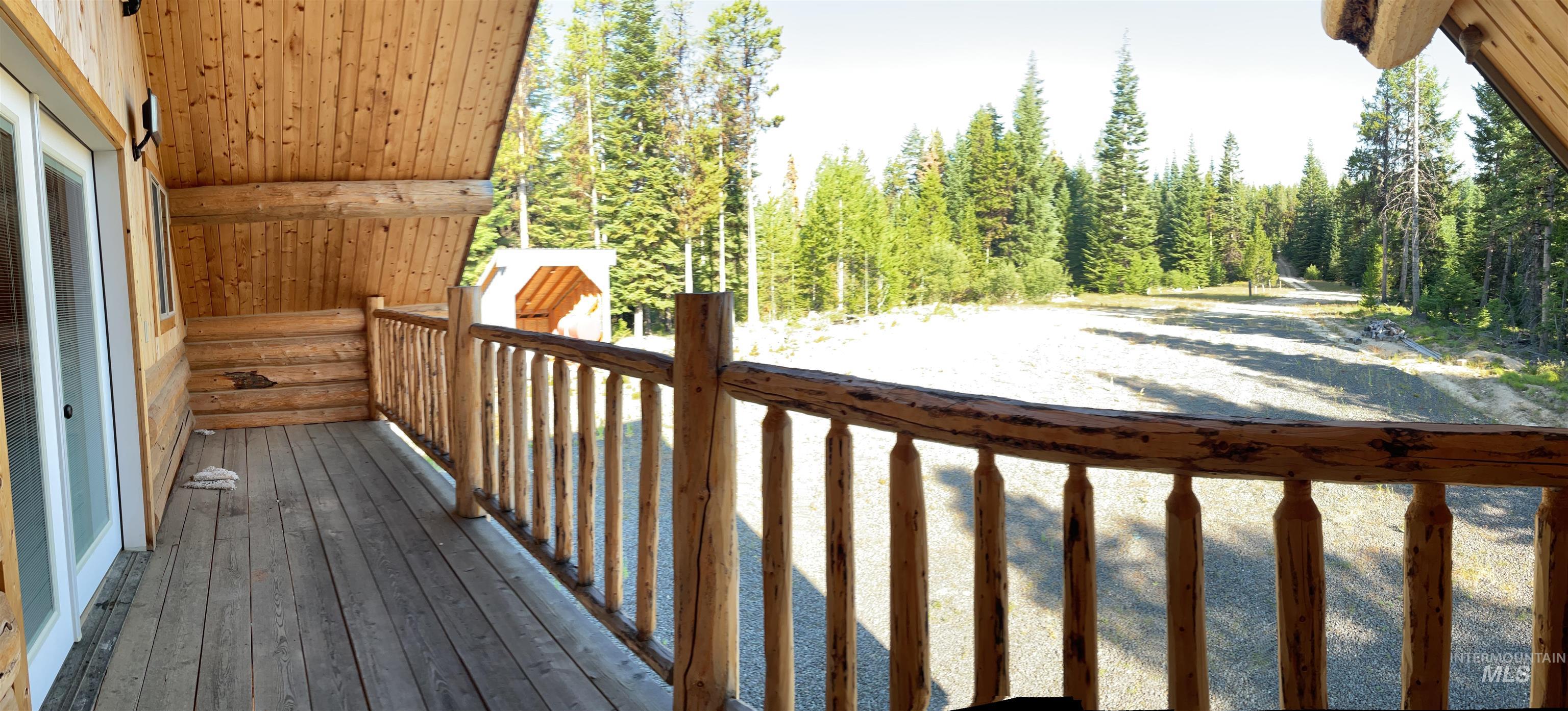 625 Rhett Creek Rd, Dixie, Idaho 83525, 3 Bedrooms, 2 Bathrooms, Residential For Sale, Price $639,000, 98995439