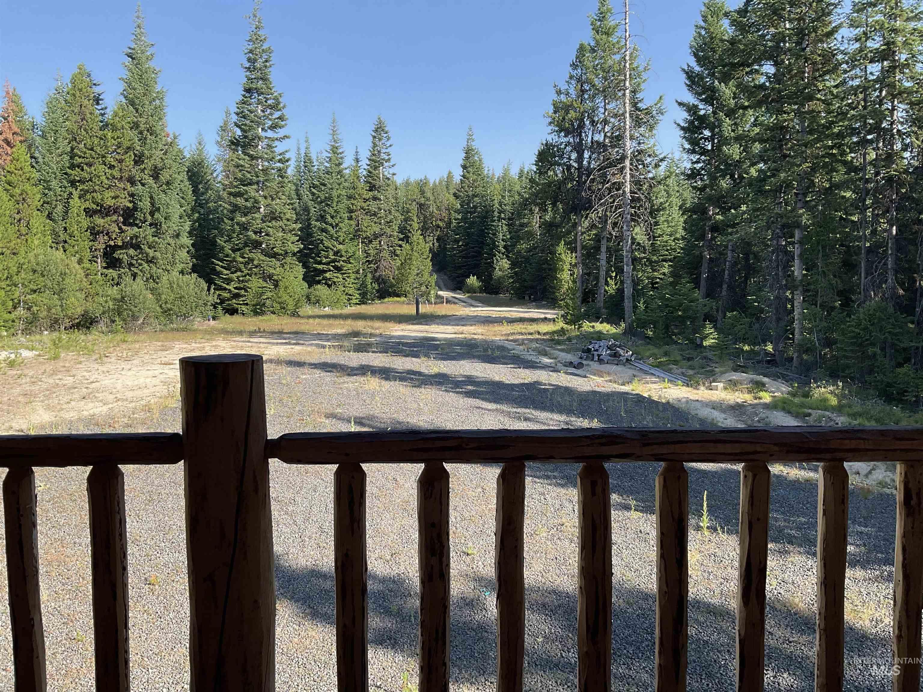 625 Rhett Creek Rd, Dixie, Idaho 83525, 3 Bedrooms, 2 Bathrooms, Residential For Sale, Price $639,000, 98995439