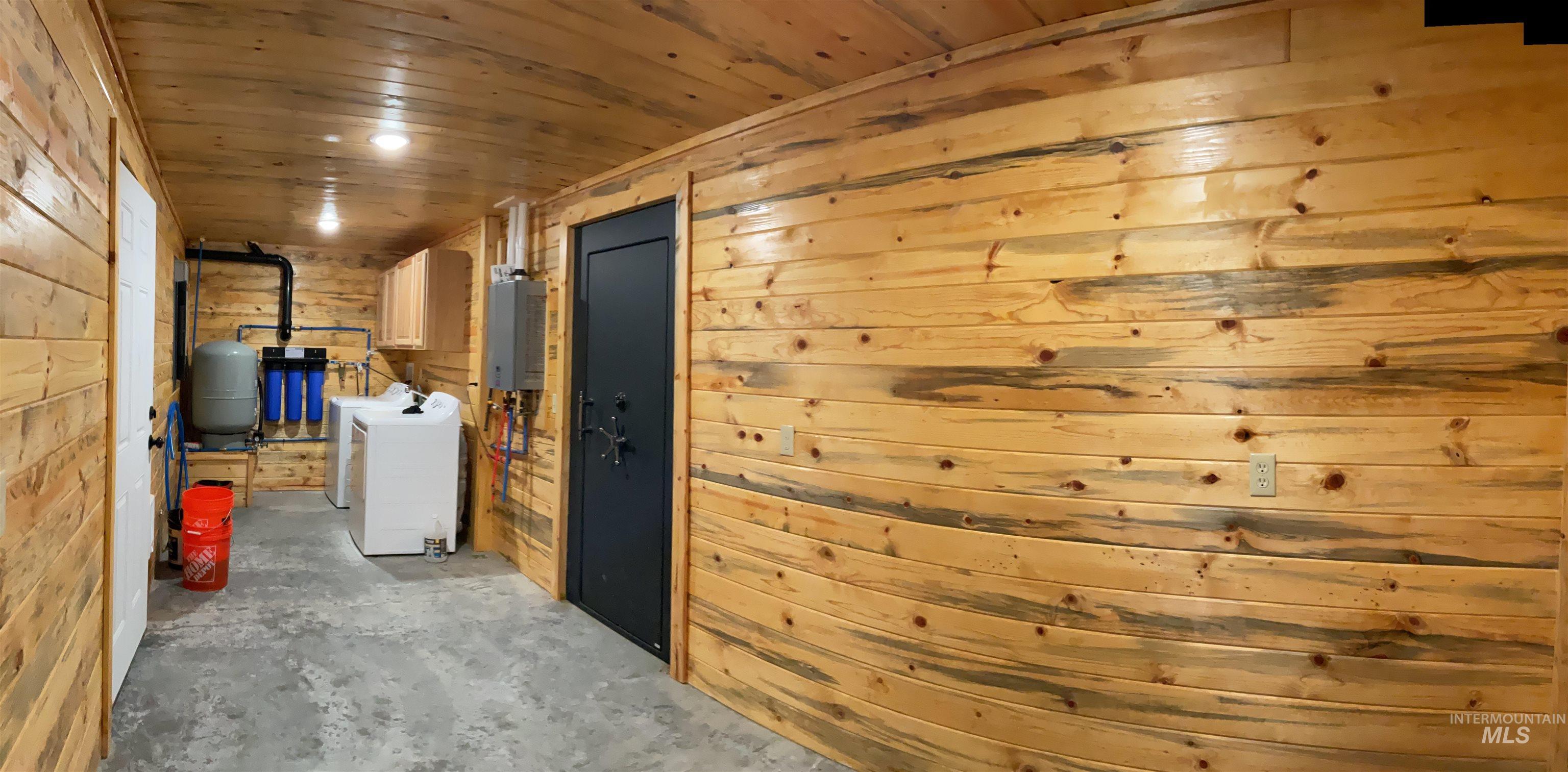 625 Rhett Creek Rd, Dixie, Idaho 83525, 3 Bedrooms, 2 Bathrooms, Residential For Sale, Price $639,000, 98995439