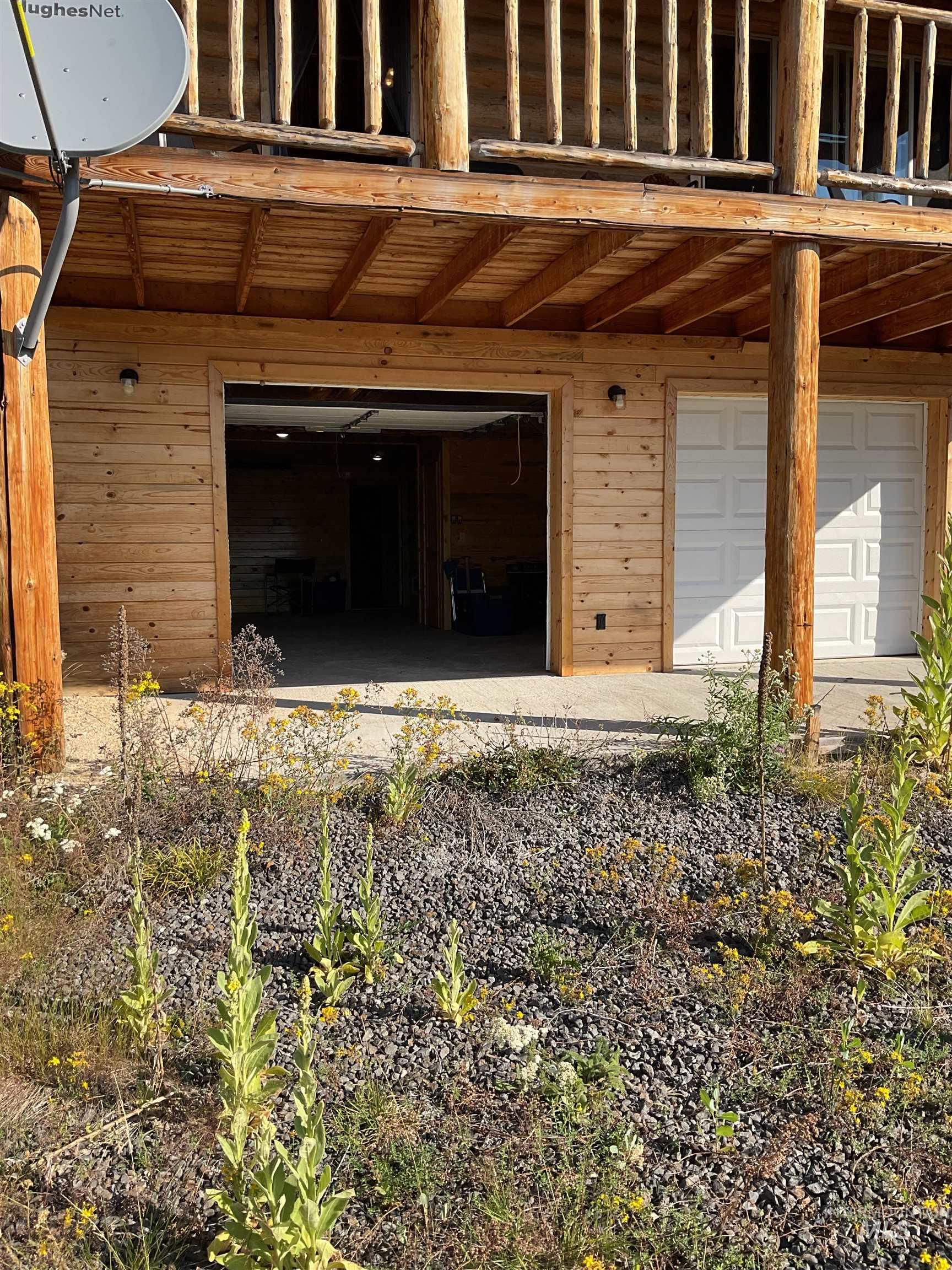 625 Rhett Creek Rd, Dixie, Idaho 83525, 3 Bedrooms, 2 Bathrooms, Residential For Sale, Price $639,000, 98995439