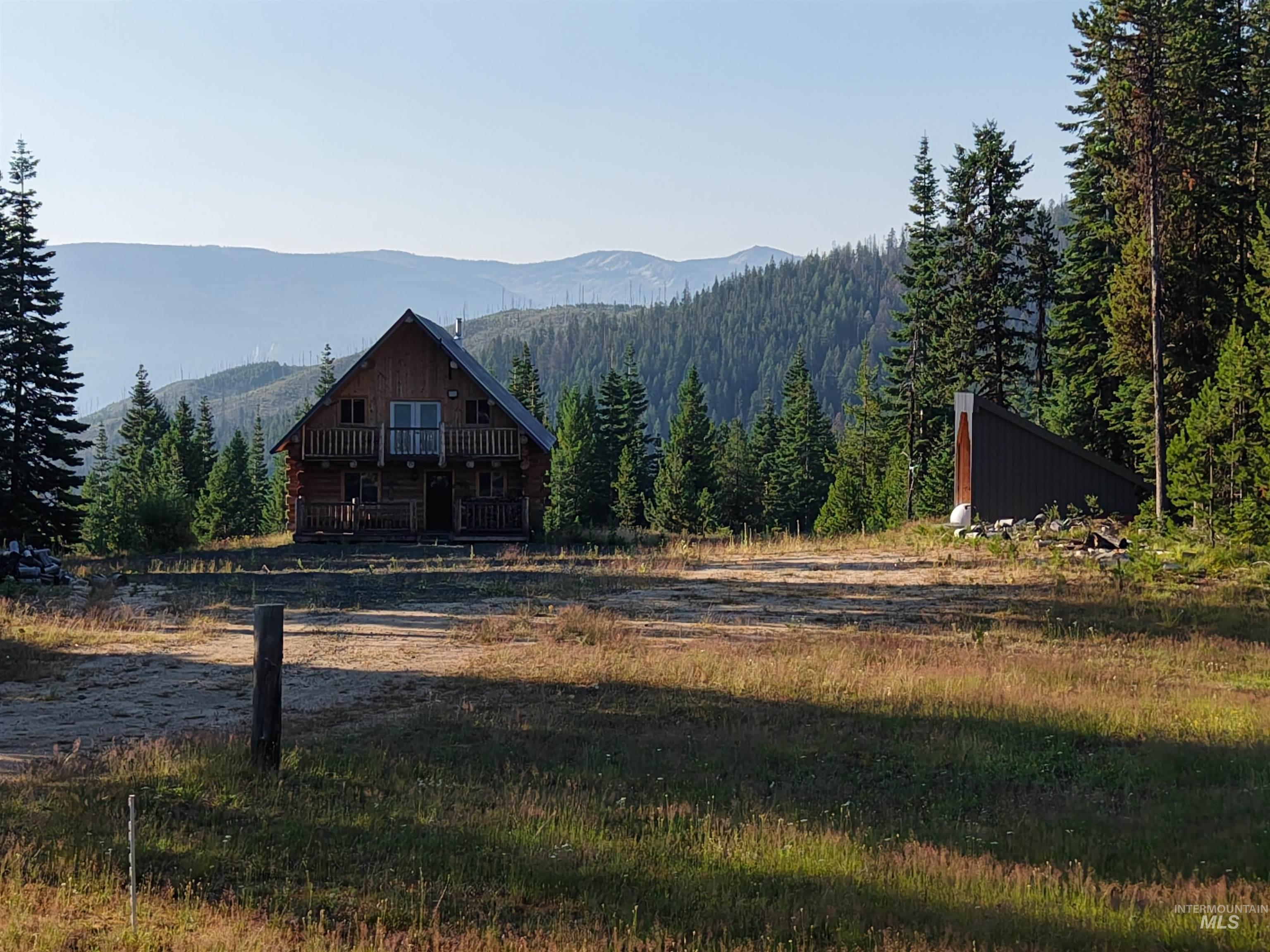 625 Rhett Creek Rd, Dixie, Idaho 83525, 3 Bedrooms, 2 Bathrooms, Residential For Sale, Price $639,000, 98995439