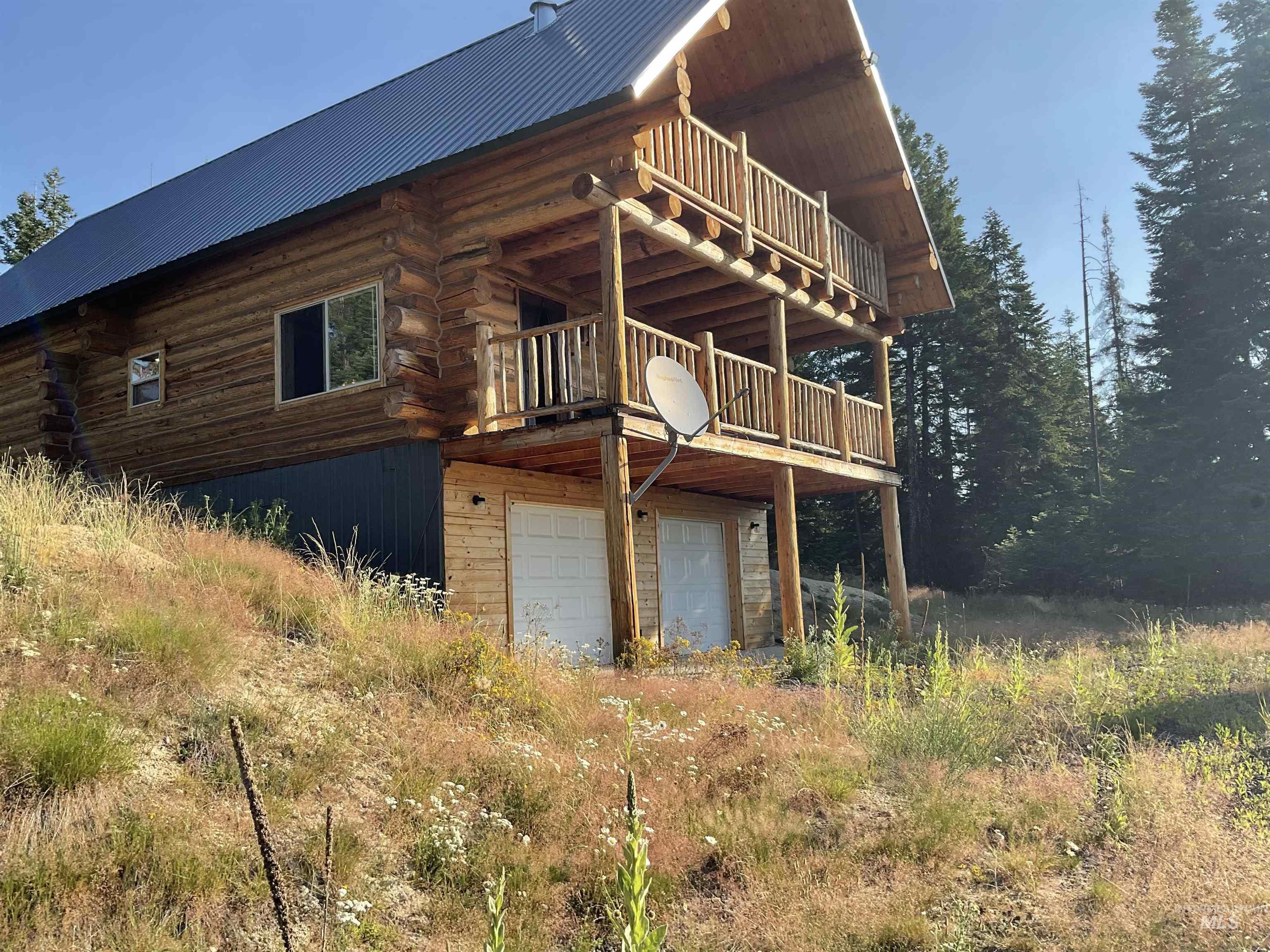 625 Rhett Creek Rd, Dixie, Idaho 83525, 3 Bedrooms, 2 Bathrooms, Residential For Sale, Price $639,000, 98995439