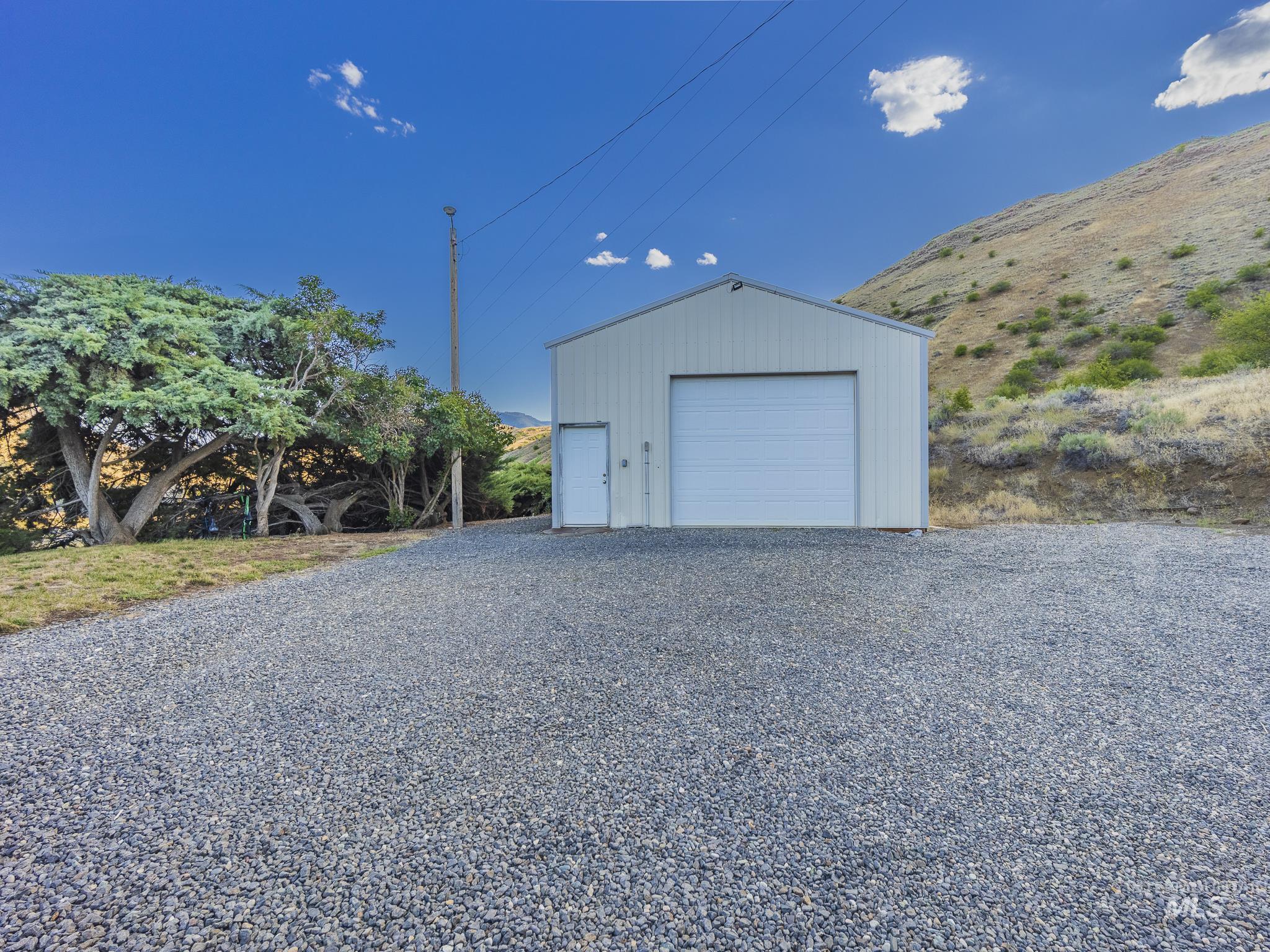 161 Cemetery Road, White Bird, Idaho 83554, 4 Bedrooms, 2 Bathrooms, Residential For Sale, Price $469,000, 98995440