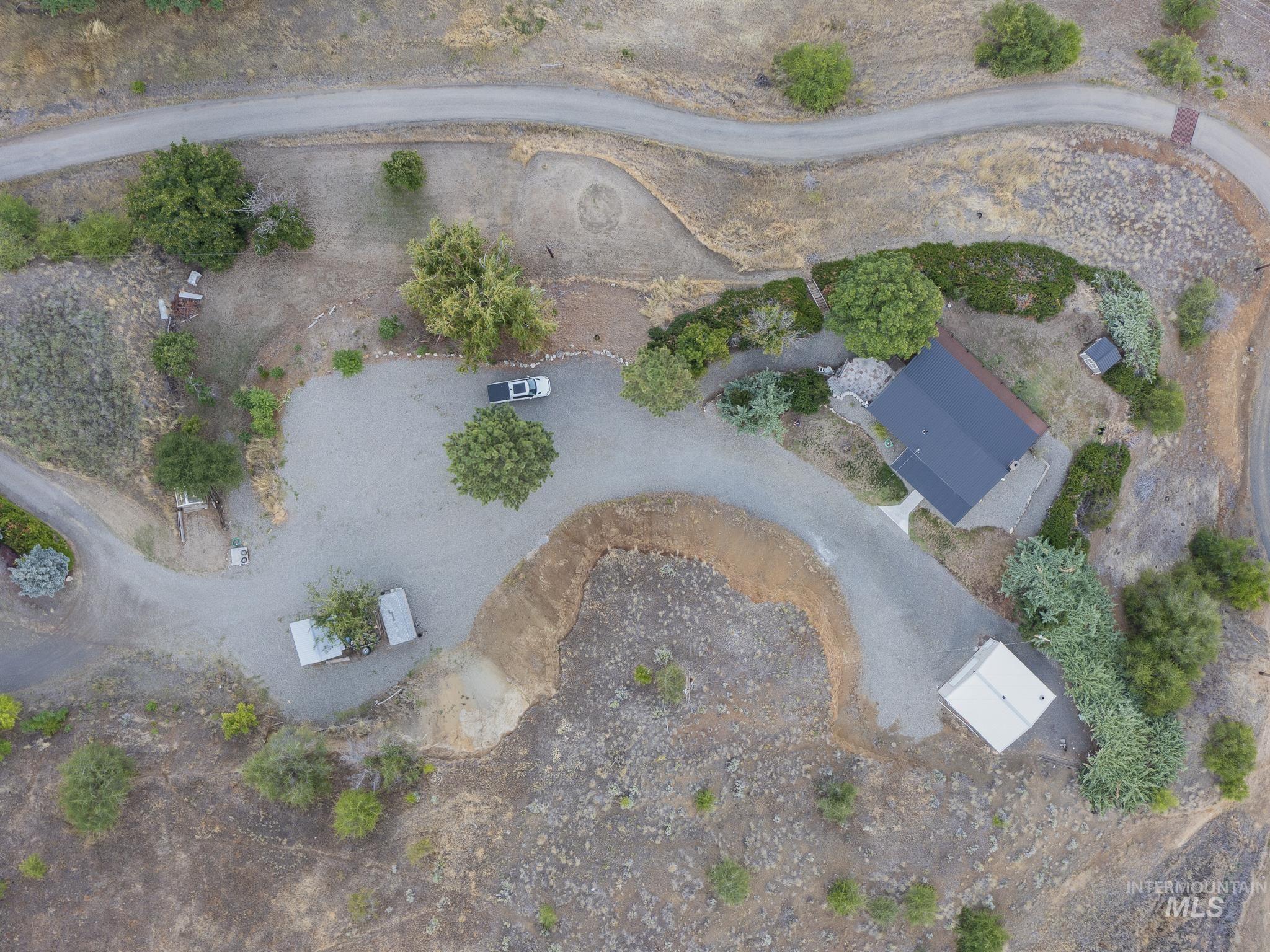 161 Cemetery Road, White Bird, Idaho 83554, 4 Bedrooms, 2 Bathrooms, Residential For Sale, Price $469,000, 98995440