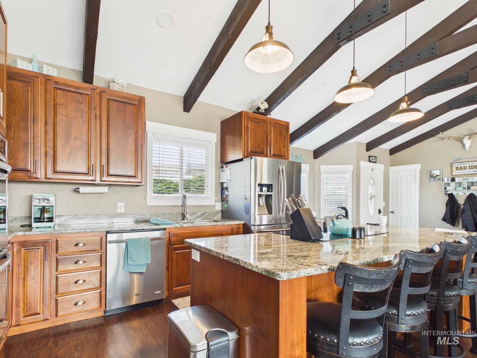 1916 Allmon, Lewiston, Idaho 83501, 4 Bedrooms, 3.5 Bathrooms, Residential For Sale, Price $899,000, 98995441