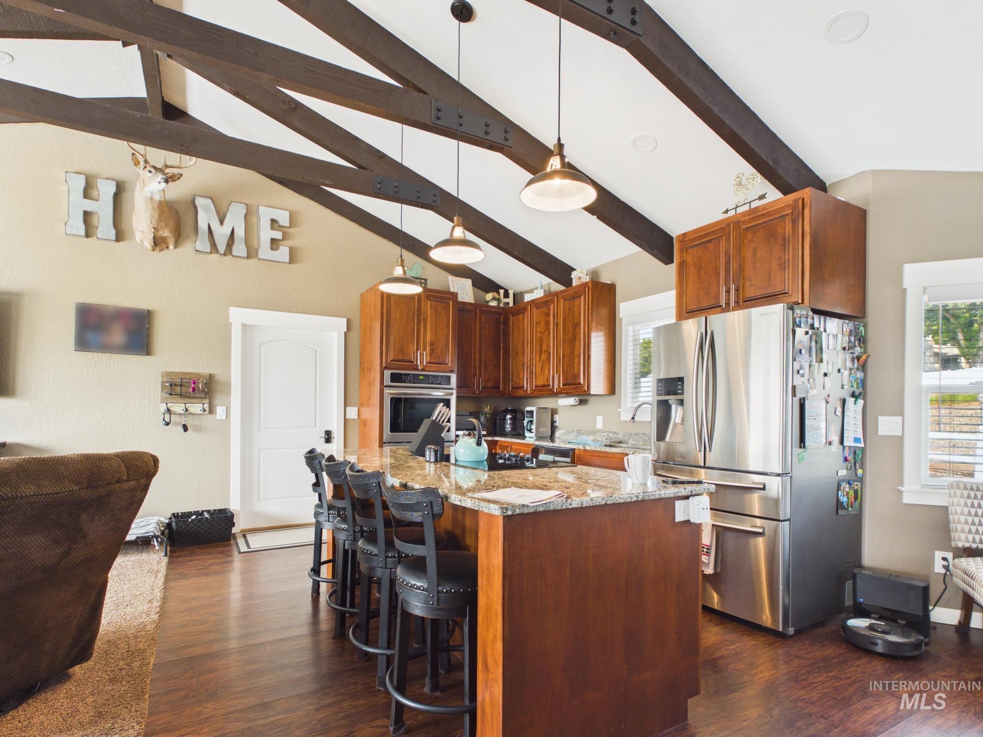 1916 Allmon, Lewiston, Idaho 83501, 4 Bedrooms, 3.5 Bathrooms, Residential For Sale, Price $899,000, 98995441