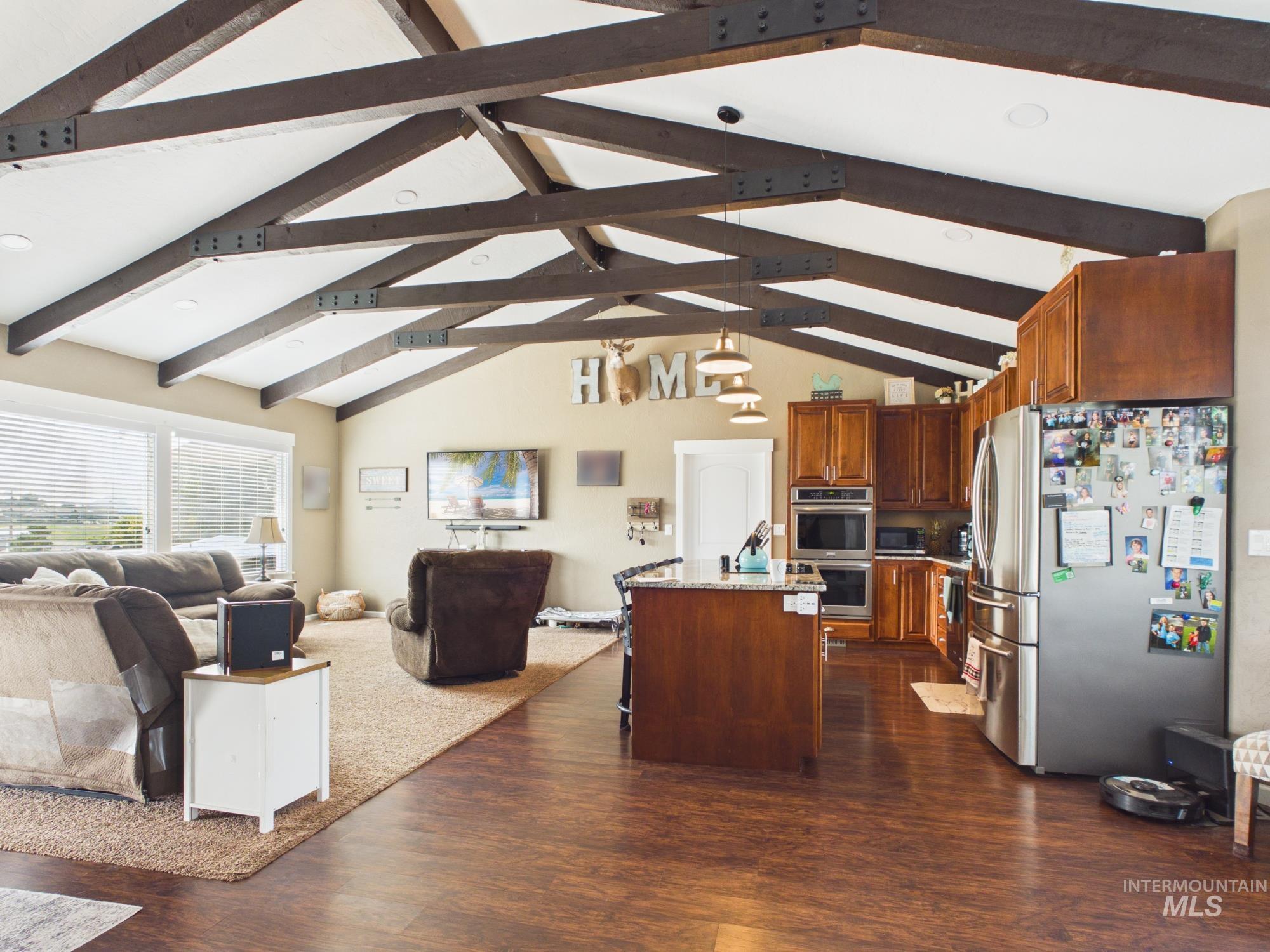 1916 Allmon, Lewiston, Idaho 83501, 4 Bedrooms, 3.5 Bathrooms, Residential For Sale, Price $899,000, 98995441