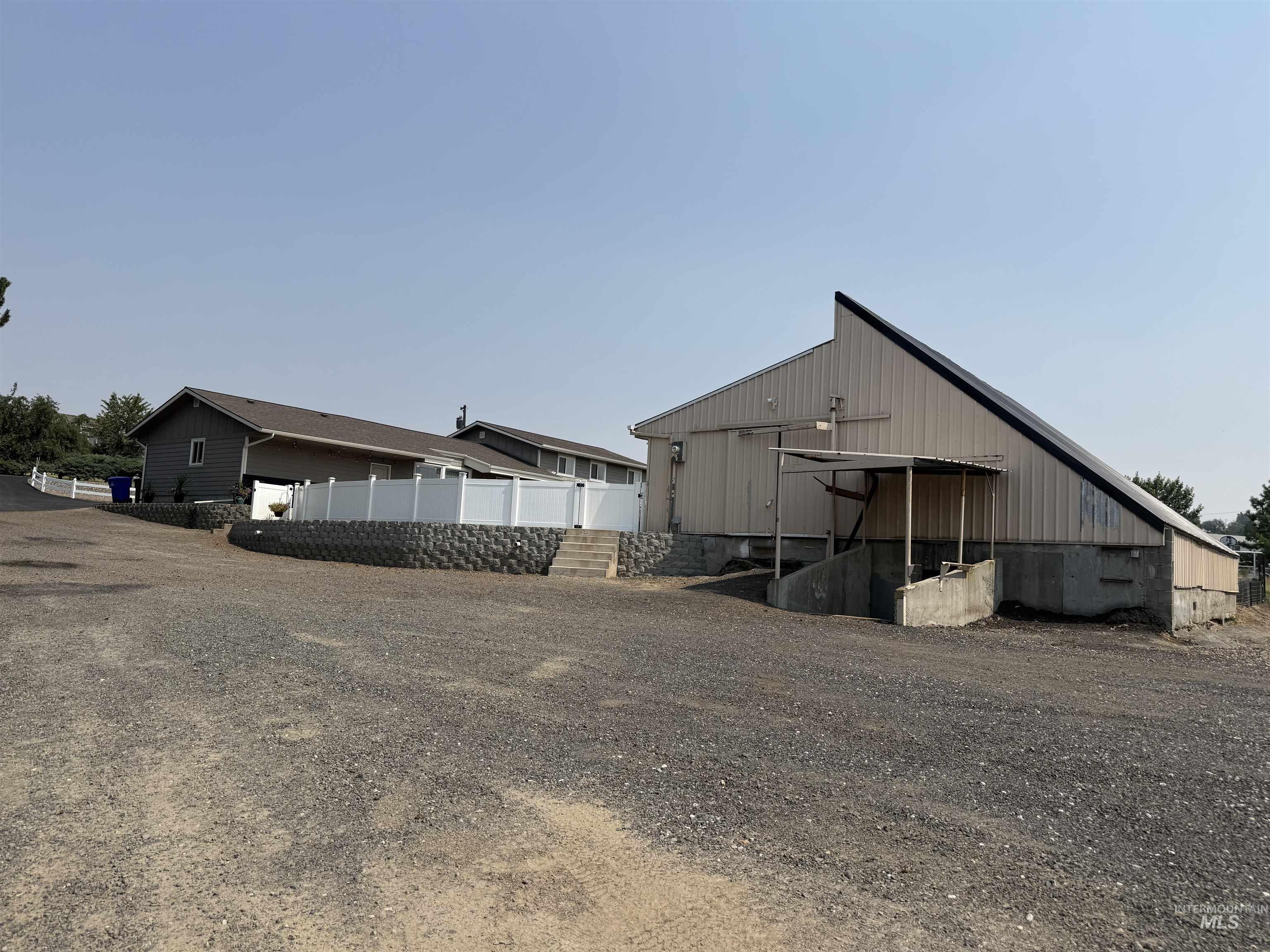 1916 Allmon, Lewiston, Idaho 83501, 4 Bedrooms, 3.5 Bathrooms, Residential For Sale, Price $899,000, 98995441