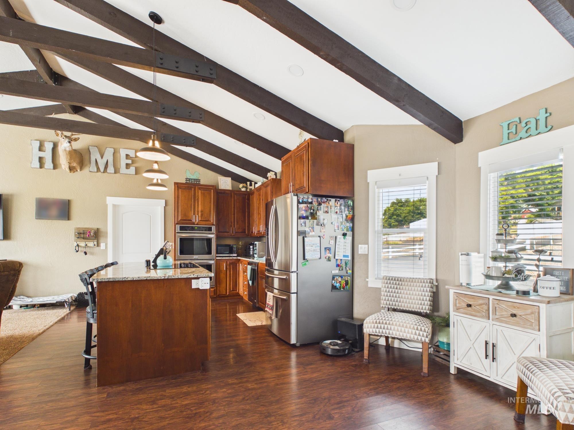 1916 Allmon, Lewiston, Idaho 83501, 4 Bedrooms, 3.5 Bathrooms, Residential For Sale, Price $899,000, 98995441