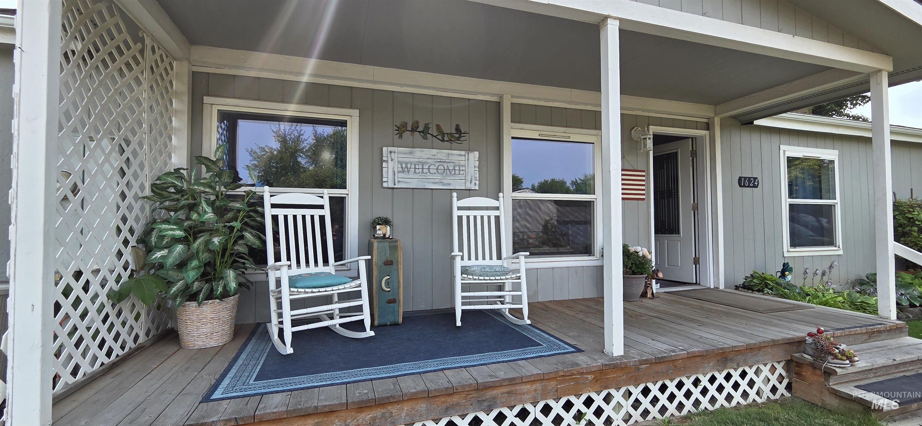 1624 Birch ave, Lewiston, Idaho 83501, 6 Bedrooms, 4 Bathrooms, Residential For Sale, Price $739,000,MLS 98995444