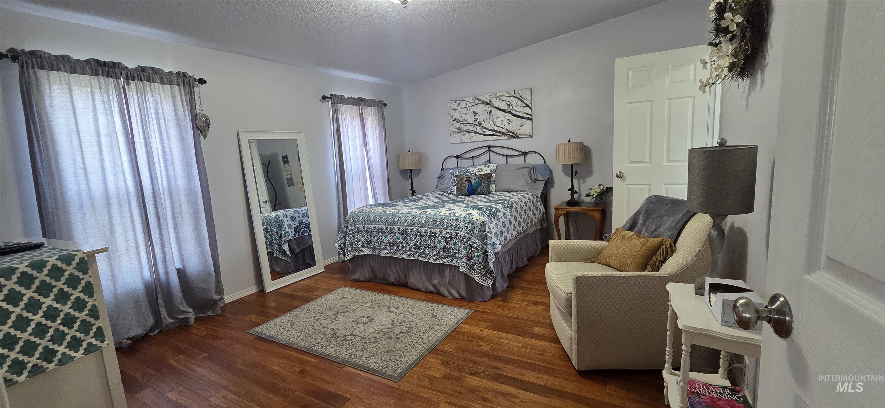 1624 Birch ave, Lewiston, Idaho 83501, 6 Bedrooms, 4 Bathrooms, Residential For Sale, Price $739,000,MLS 98995444