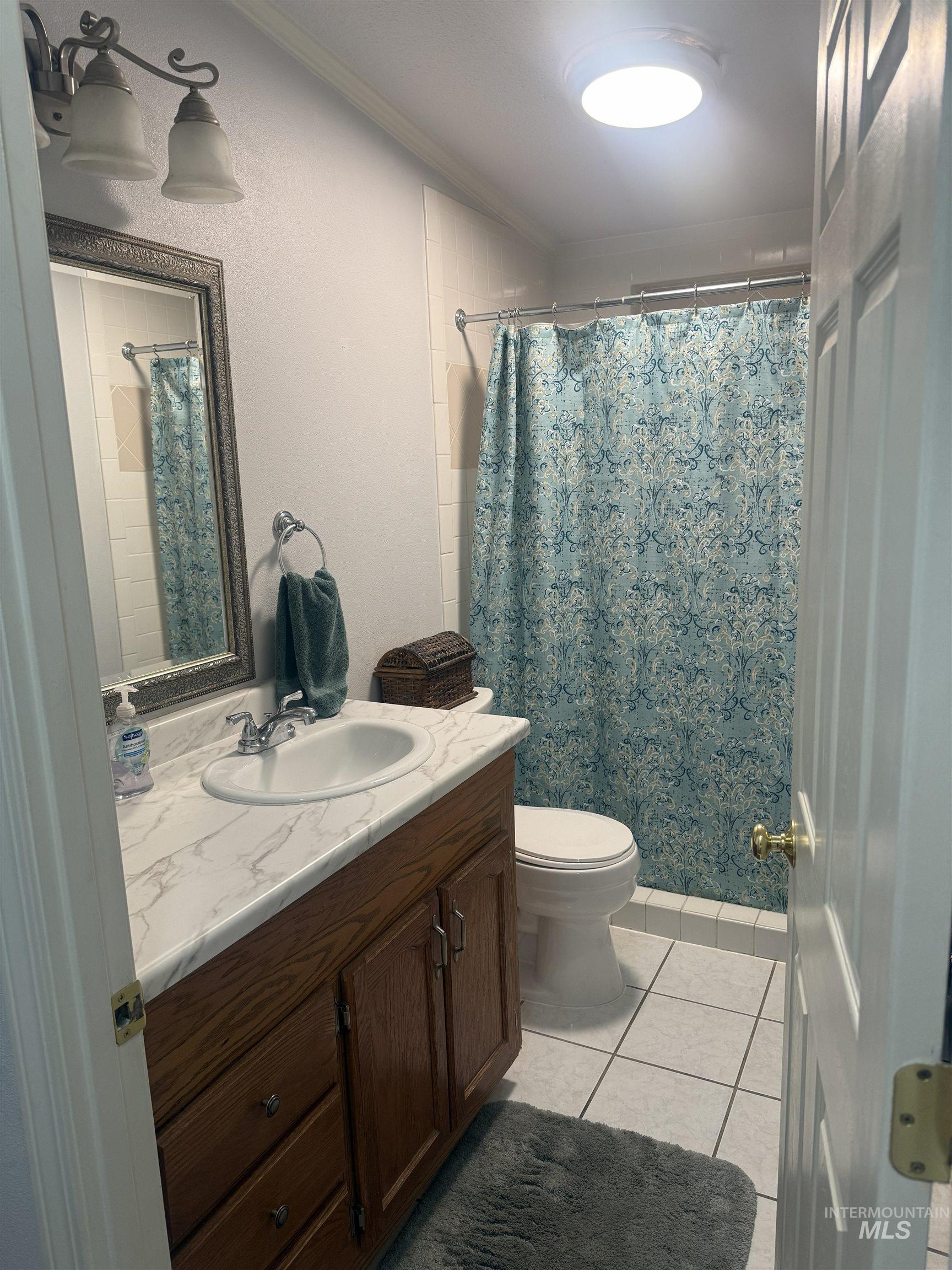 1624 Birch ave, Lewiston, Idaho 83501, 6 Bedrooms, 4 Bathrooms, Residential For Sale, Price $789,000, 98995444