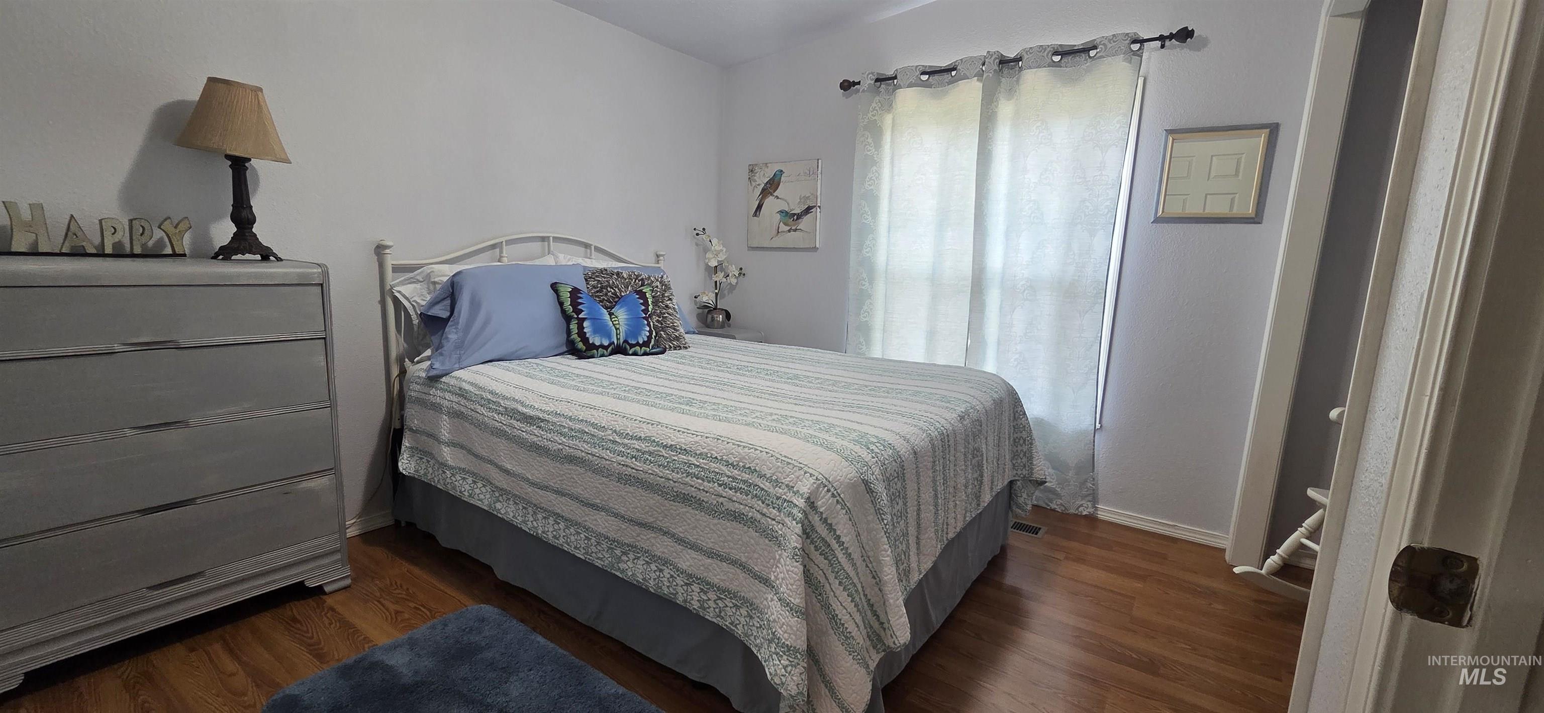 1624 Birch ave, Lewiston, Idaho 83501, 6 Bedrooms, 4 Bathrooms, Residential For Sale, Price $739,000,MLS 98995444