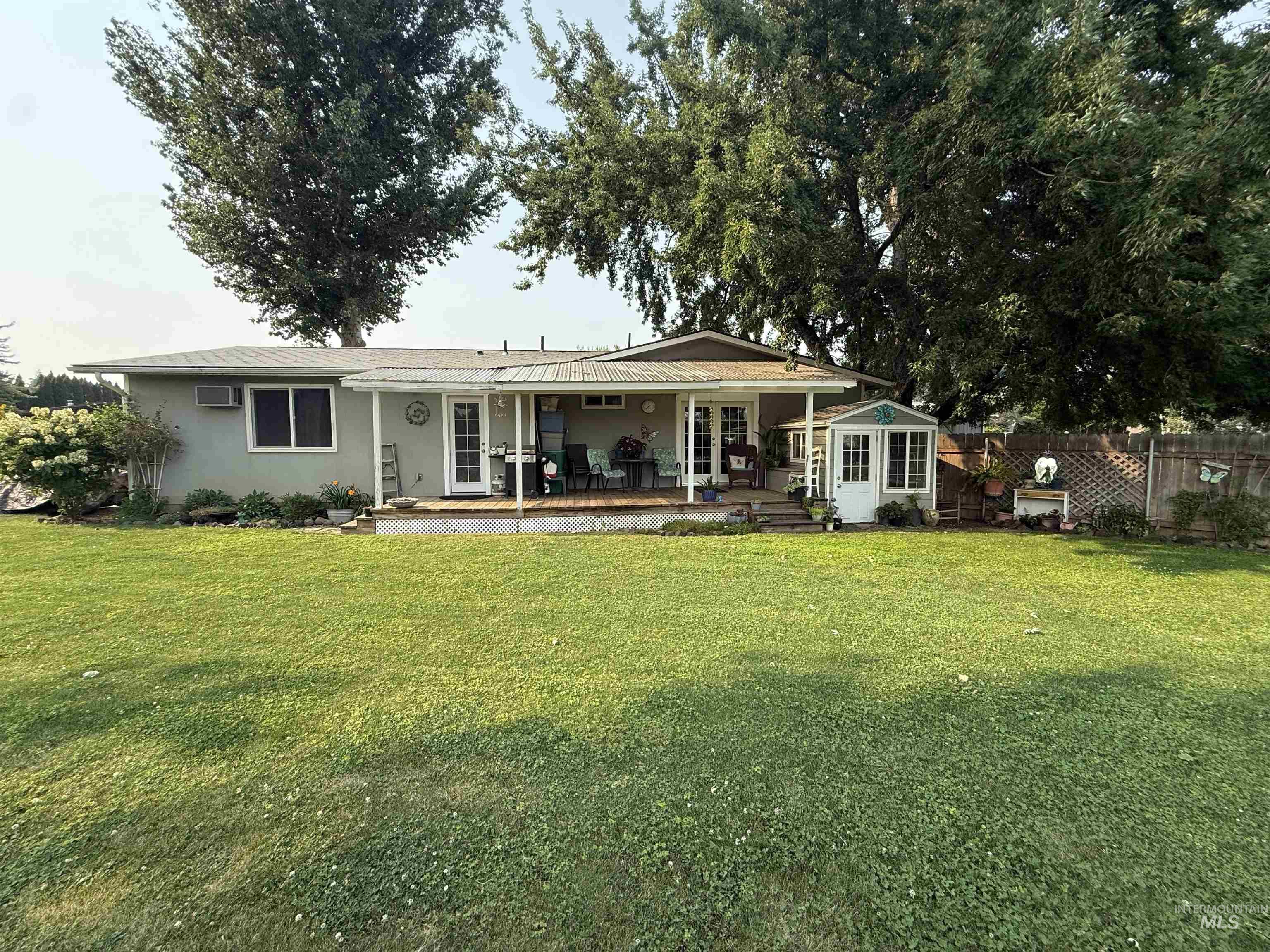 1624 Birch ave, Lewiston, Idaho 83501, 6 Bedrooms, 4 Bathrooms, Residential For Sale, Price $739,000,MLS 98995444