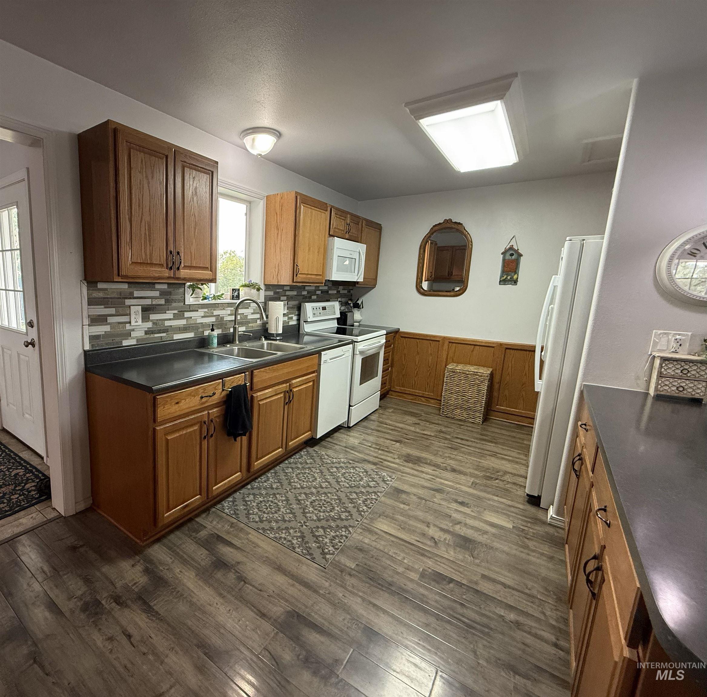 1624 Birch ave, Lewiston, Idaho 83501, 6 Bedrooms, 4 Bathrooms, Residential For Sale, Price $739,000,MLS 98995444