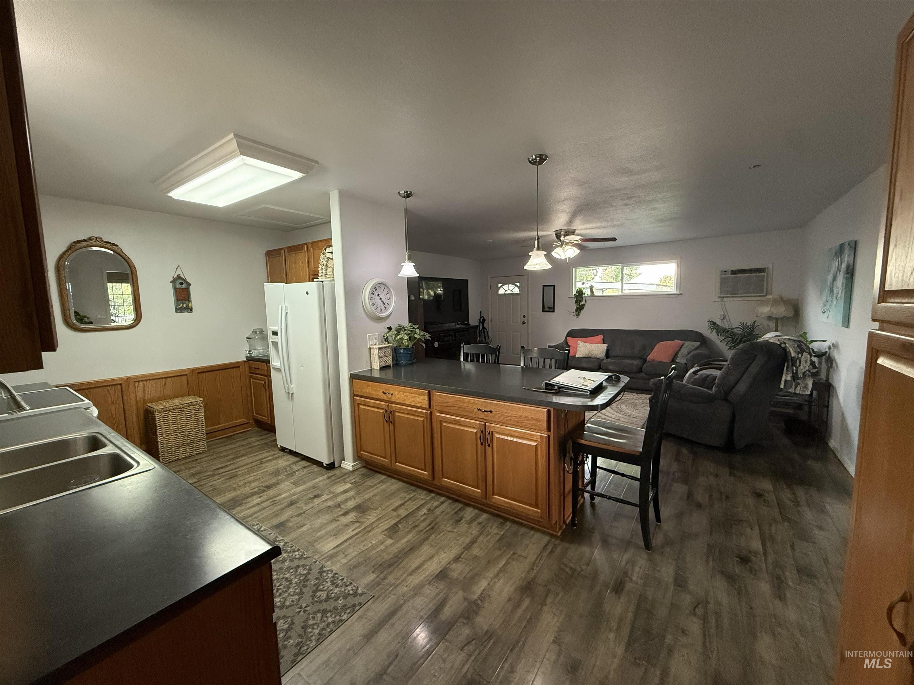 1624 Birch ave, Lewiston, Idaho 83501, 6 Bedrooms, 4 Bathrooms, Residential For Sale, Price $739,000,MLS 98995444