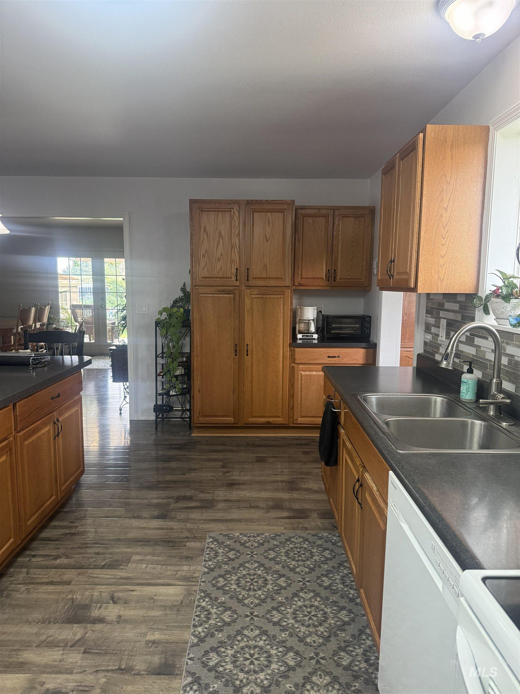 1624 Birch ave, Lewiston, Idaho 83501, 6 Bedrooms, 4 Bathrooms, Residential For Sale, Price $739,000,MLS 98995444