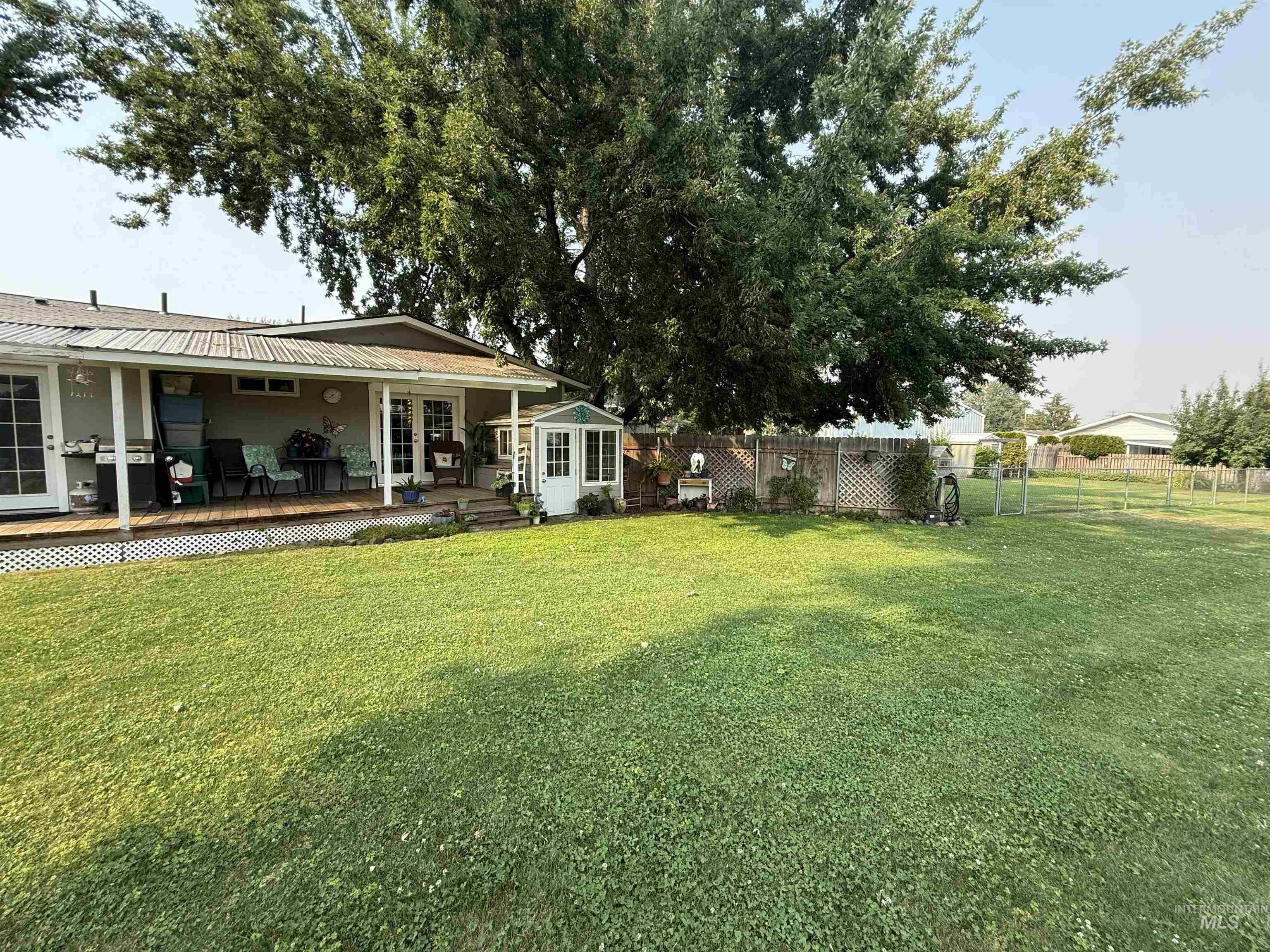1624 Birch ave, Lewiston, Idaho 83501, 6 Bedrooms, 4 Bathrooms, Residential For Sale, Price $789,000, 98995444