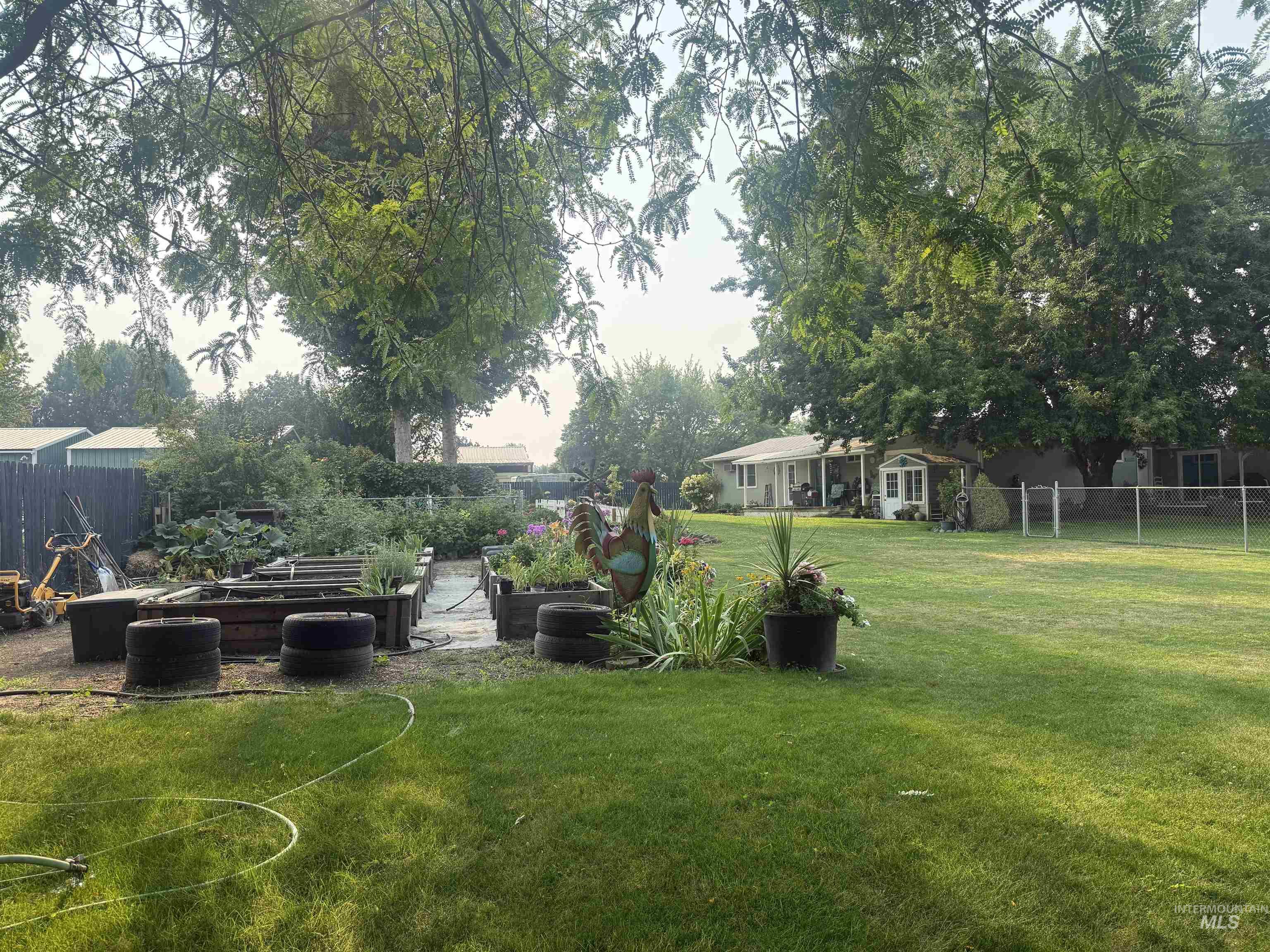 1624 Birch ave, Lewiston, Idaho 83501, 6 Bedrooms, 4 Bathrooms, Residential For Sale, Price $789,000, 98995444