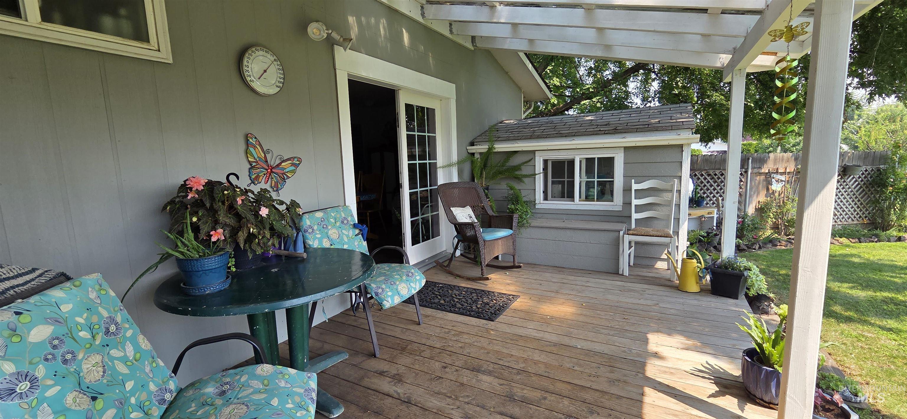 1624 Birch ave, Lewiston, Idaho 83501, 6 Bedrooms, 4 Bathrooms, Residential For Sale, Price $739,000,MLS 98995444