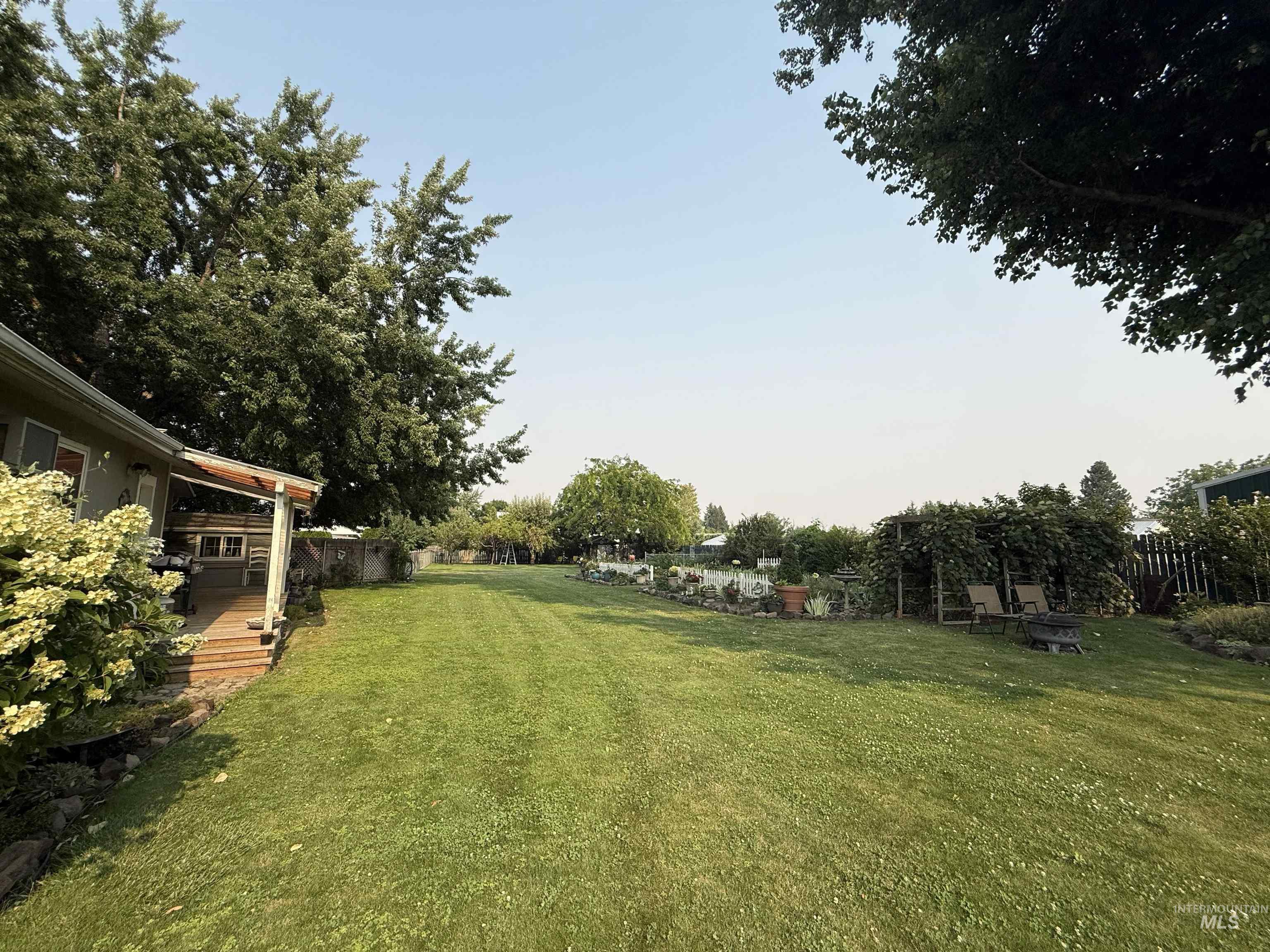 1624 Birch ave, Lewiston, Idaho 83501, 6 Bedrooms, 4 Bathrooms, Residential For Sale, Price $739,000,MLS 98995444