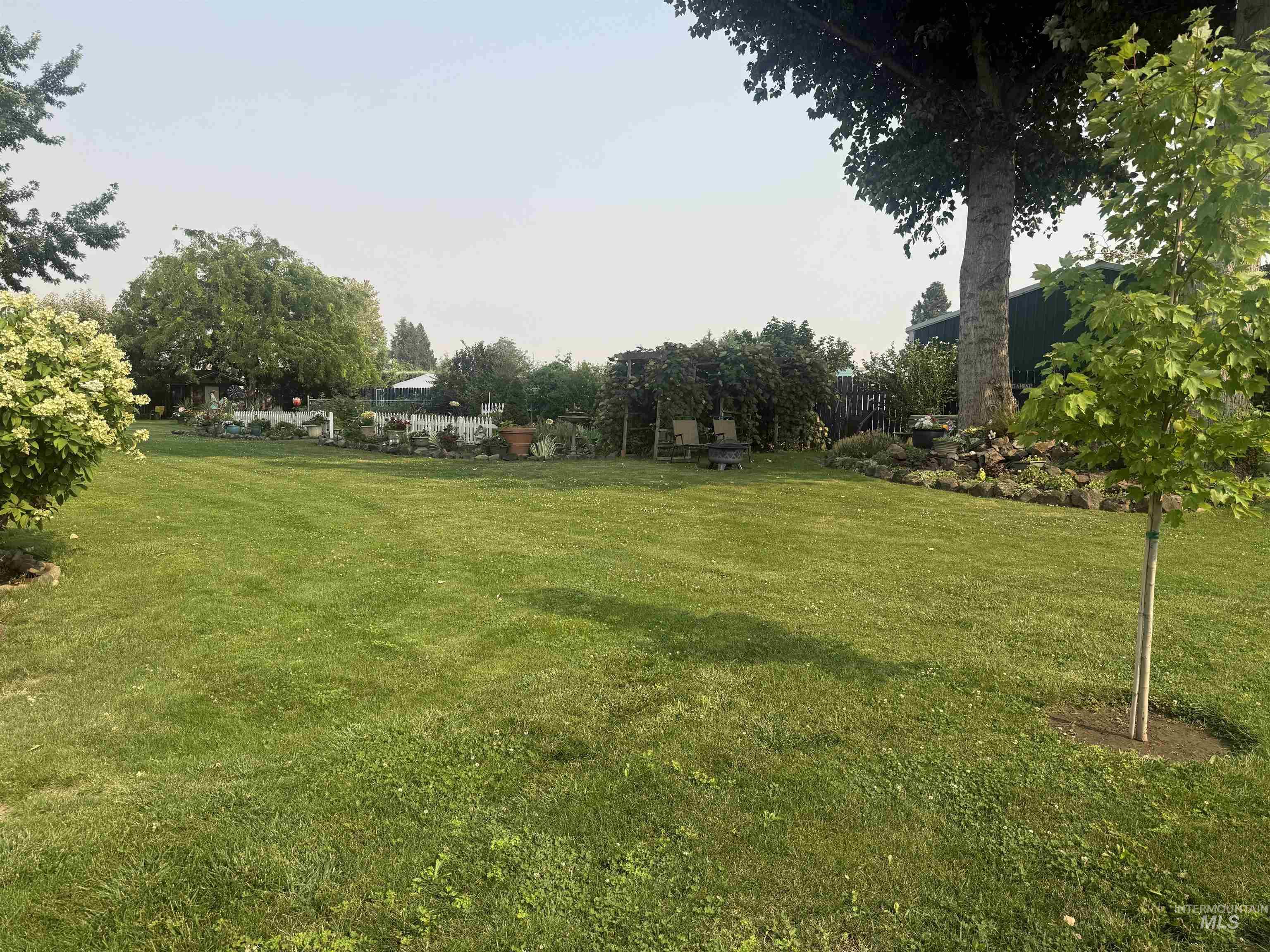 1624 Birch ave, Lewiston, Idaho 83501, 6 Bedrooms, 4 Bathrooms, Residential For Sale, Price $739,000,MLS 98995444