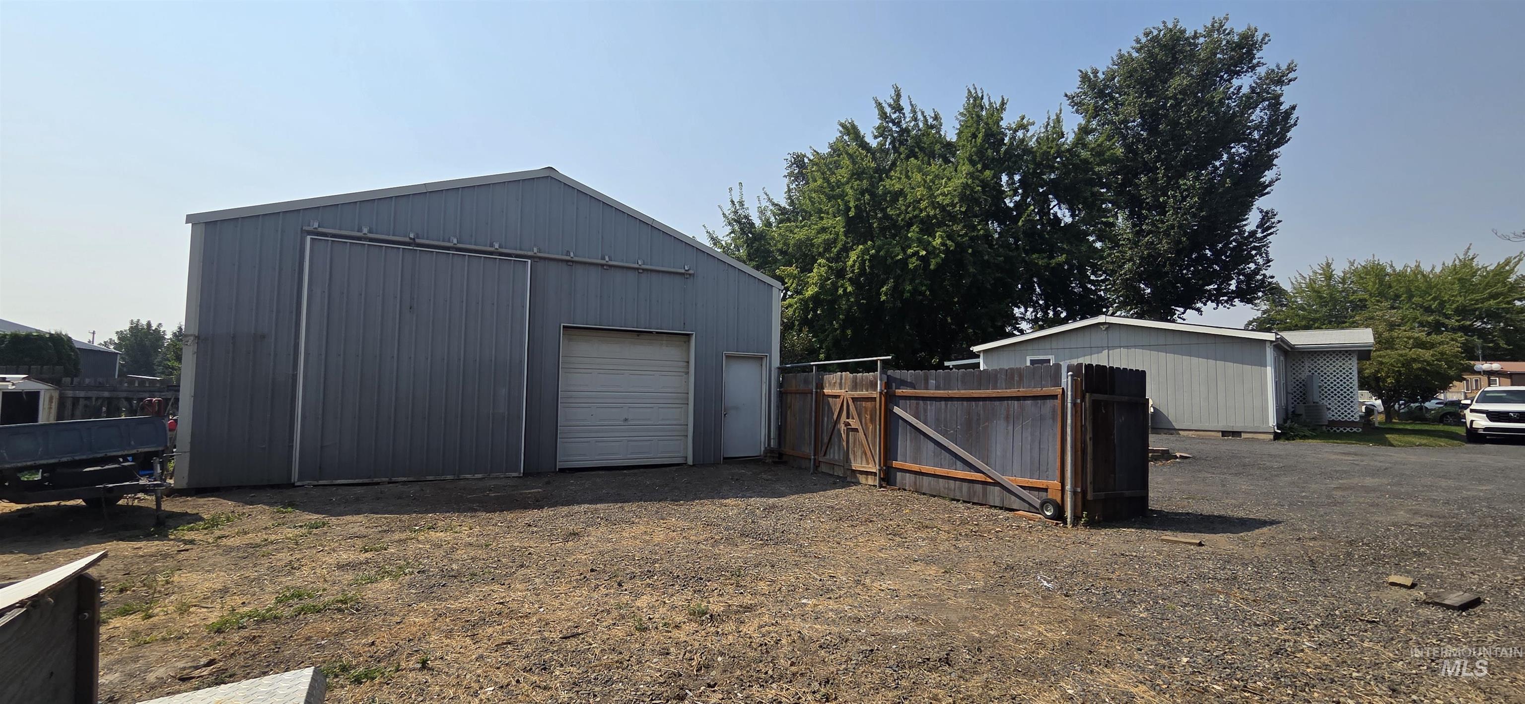 1624 Birch ave, Lewiston, Idaho 83501, 6 Bedrooms, 4 Bathrooms, Residential For Sale, Price $739,000,MLS 98995444