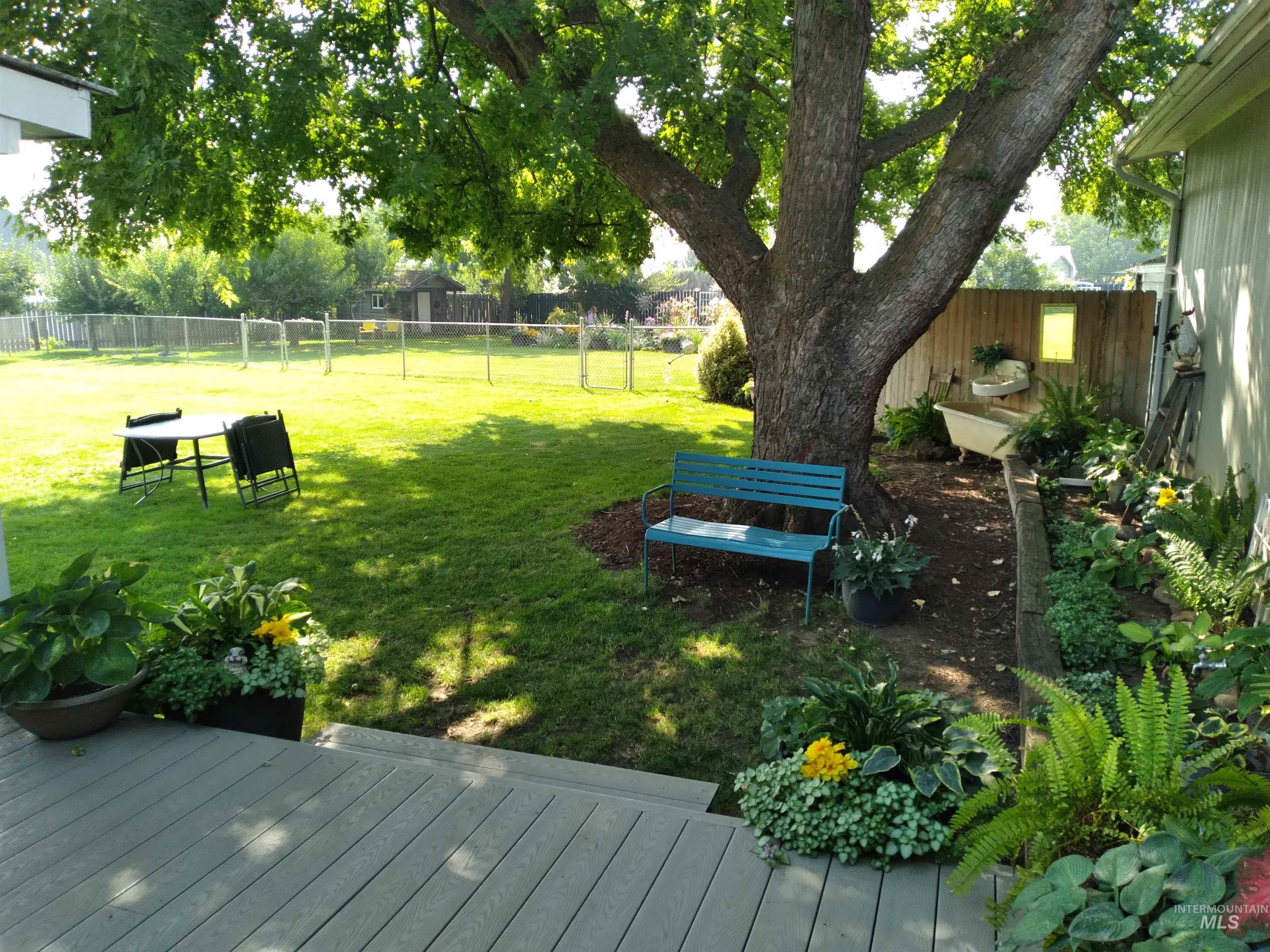 1624 Birch ave, Lewiston, Idaho 83501, 6 Bedrooms, 4 Bathrooms, Residential For Sale, Price $739,000,MLS 98995444