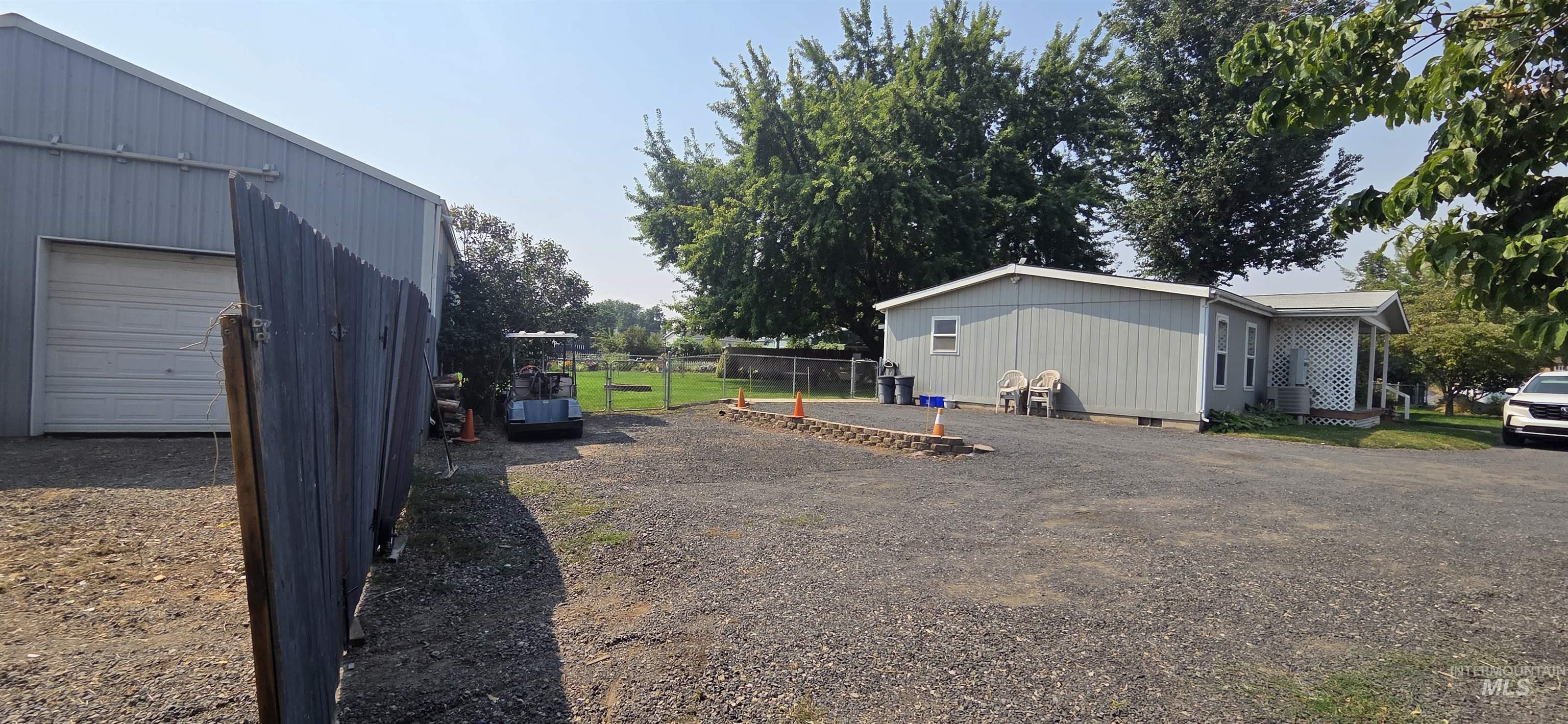 1624 Birch ave, Lewiston, Idaho 83501, 6 Bedrooms, 4 Bathrooms, Residential For Sale, Price $739,000,MLS 98995444