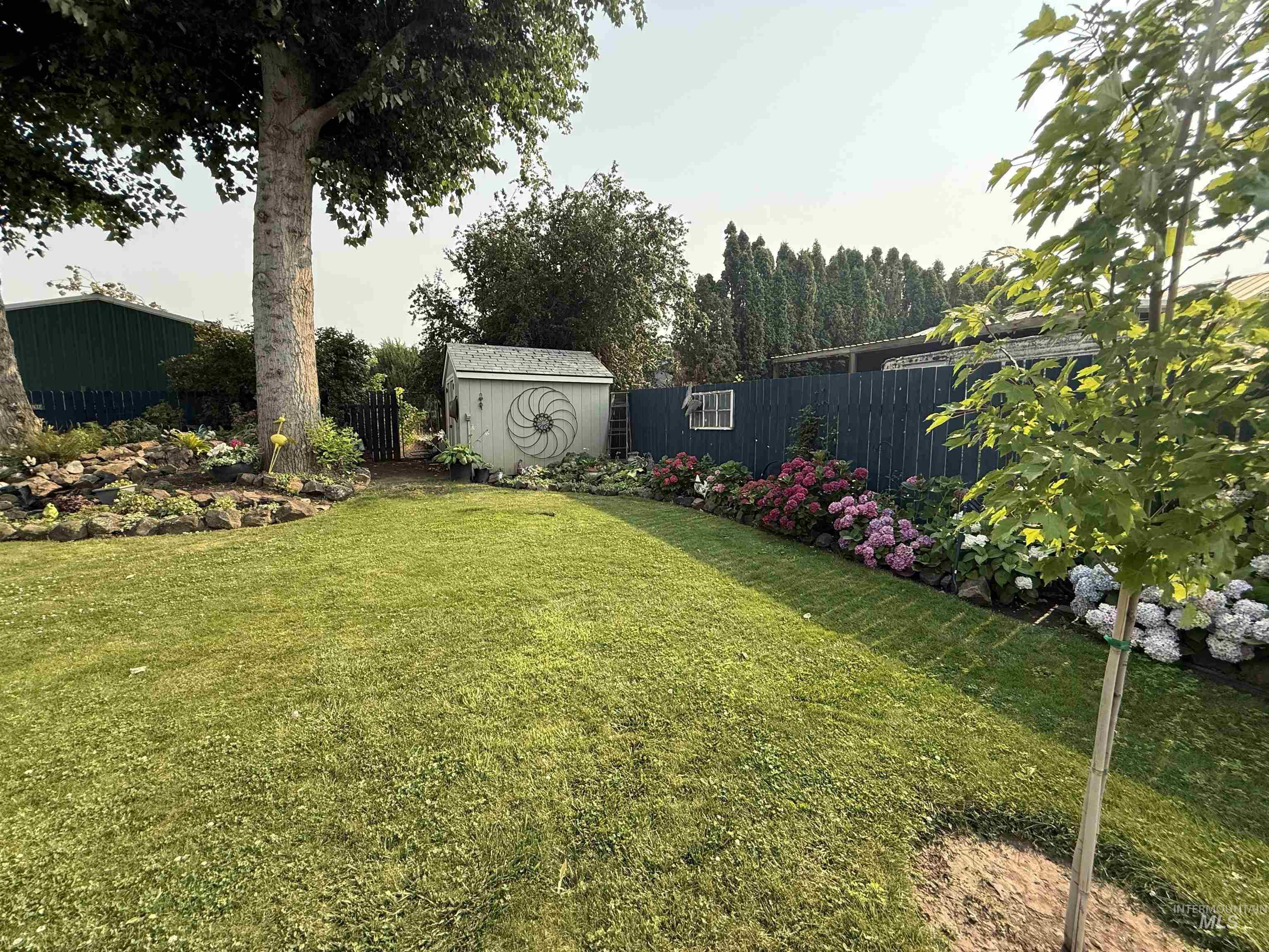 1624 Birch ave, Lewiston, Idaho 83501, 6 Bedrooms, 4 Bathrooms, Residential For Sale, Price $739,000,MLS 98995444
