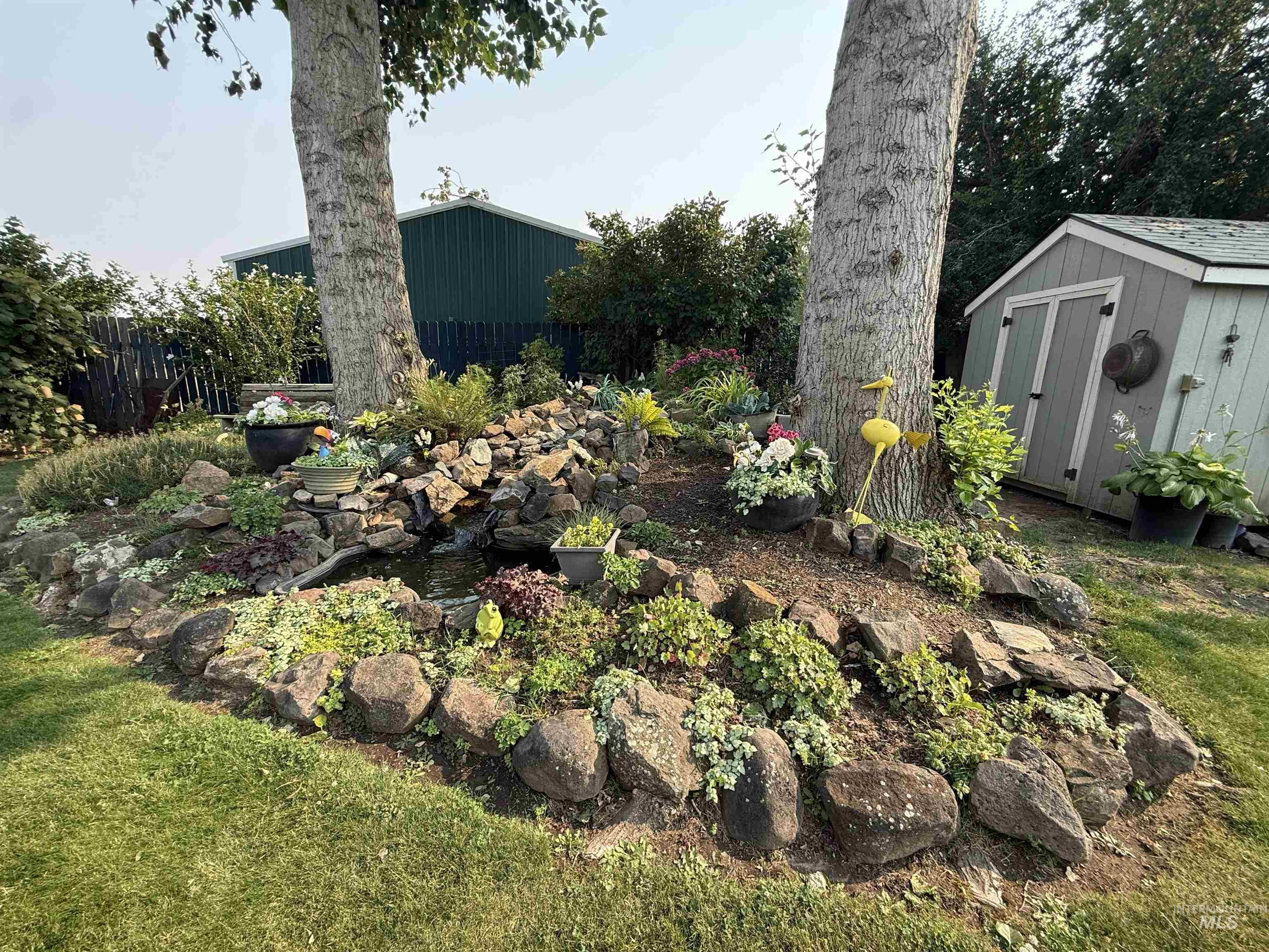1624 Birch ave, Lewiston, Idaho 83501, 6 Bedrooms, 4 Bathrooms, Residential For Sale, Price $739,000,MLS 98995444