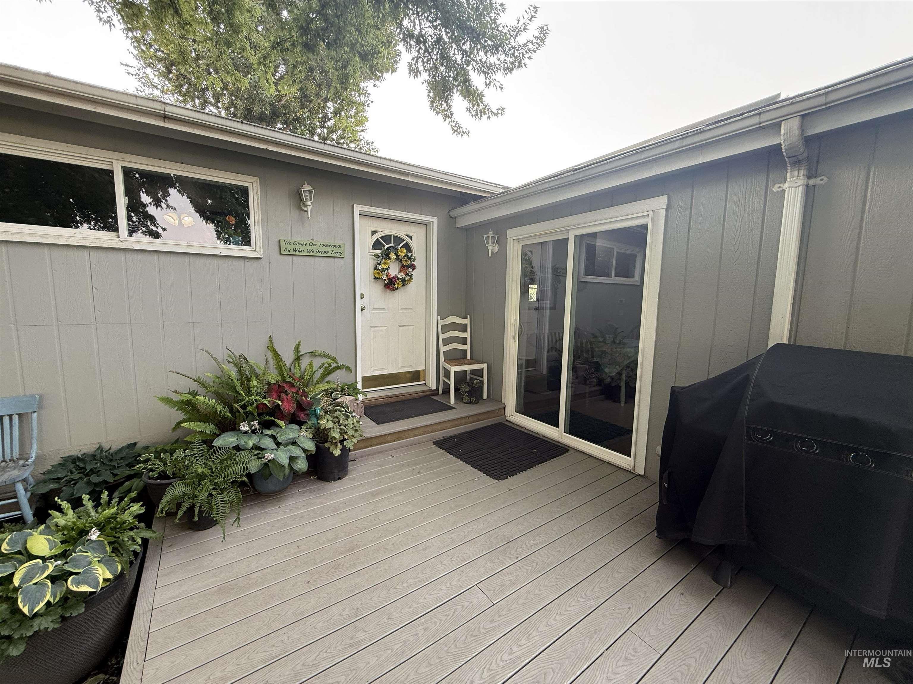 1624 Birch ave, Lewiston, Idaho 83501, 6 Bedrooms, 4 Bathrooms, Residential For Sale, Price $739,000,MLS 98995444