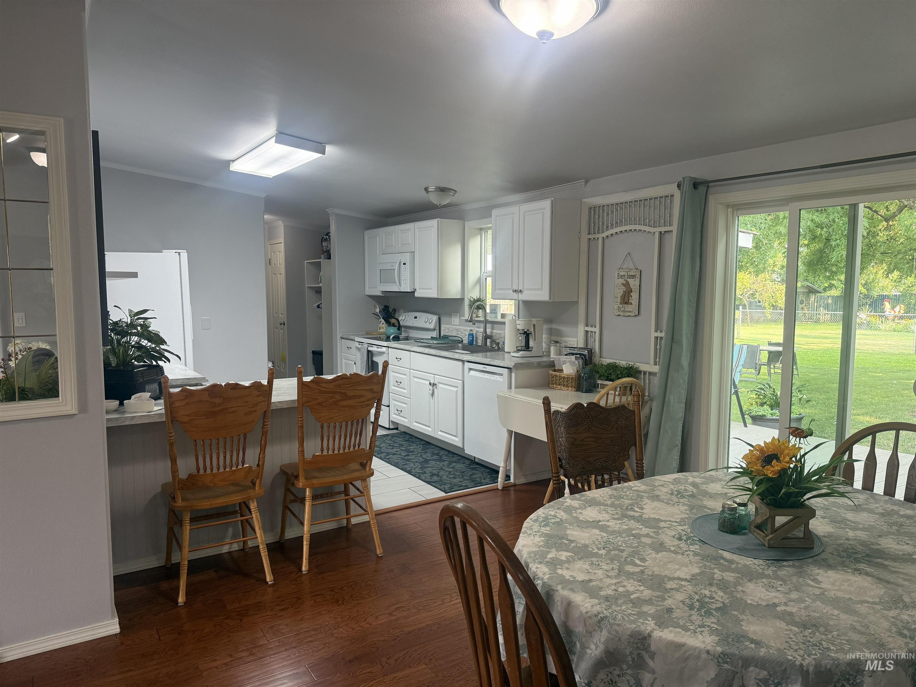 1624 Birch ave, Lewiston, Idaho 83501, 6 Bedrooms, 4 Bathrooms, Residential For Sale, Price $739,000,MLS 98995444
