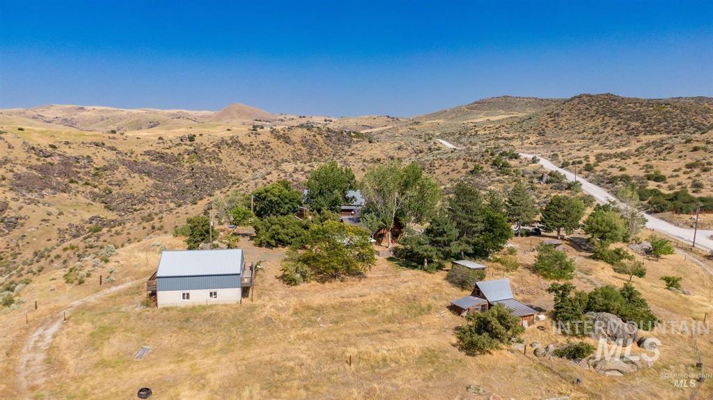 Residential For Sale