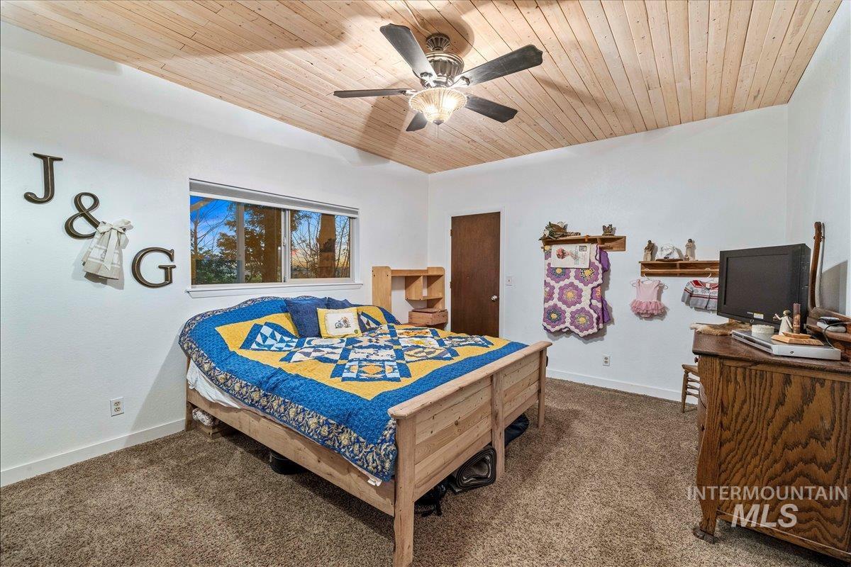 6712 Stage Coach Rd, Nampa, Idaho 83686, 4 Bedrooms, 2 Bathrooms, Residential For Sale, Price $1,675,000,MLS 98995447