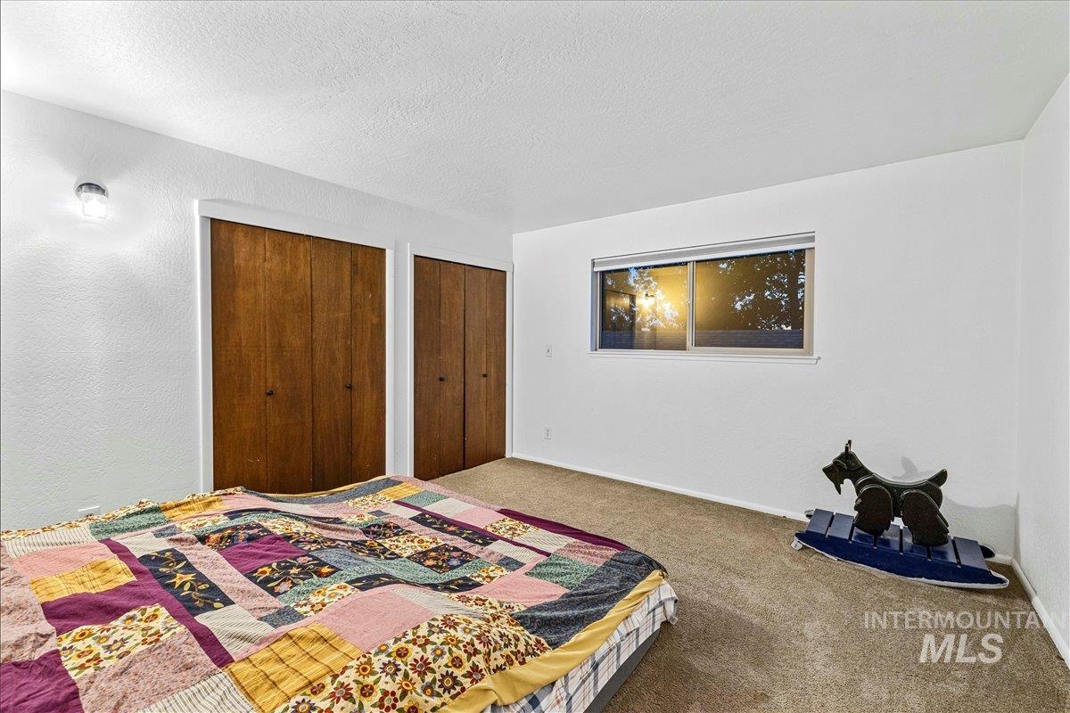 6712 Stage Coach Rd, Nampa, Idaho 83686, 4 Bedrooms, 2 Bathrooms, Residential For Sale, Price $1,675,000,MLS 98995447