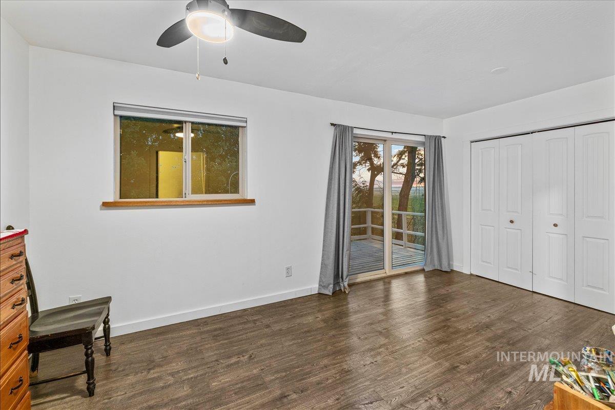 6712 Stage Coach Rd, Nampa, Idaho 83686, 4 Bedrooms, 2 Bathrooms, Residential For Sale, Price $1,675,000,MLS 98995447