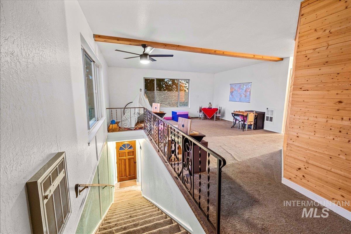 6712 Stage Coach Rd, Nampa, Idaho 83686, 4 Bedrooms, 2 Bathrooms, Residential For Sale, Price $1,675,000,MLS 98995447
