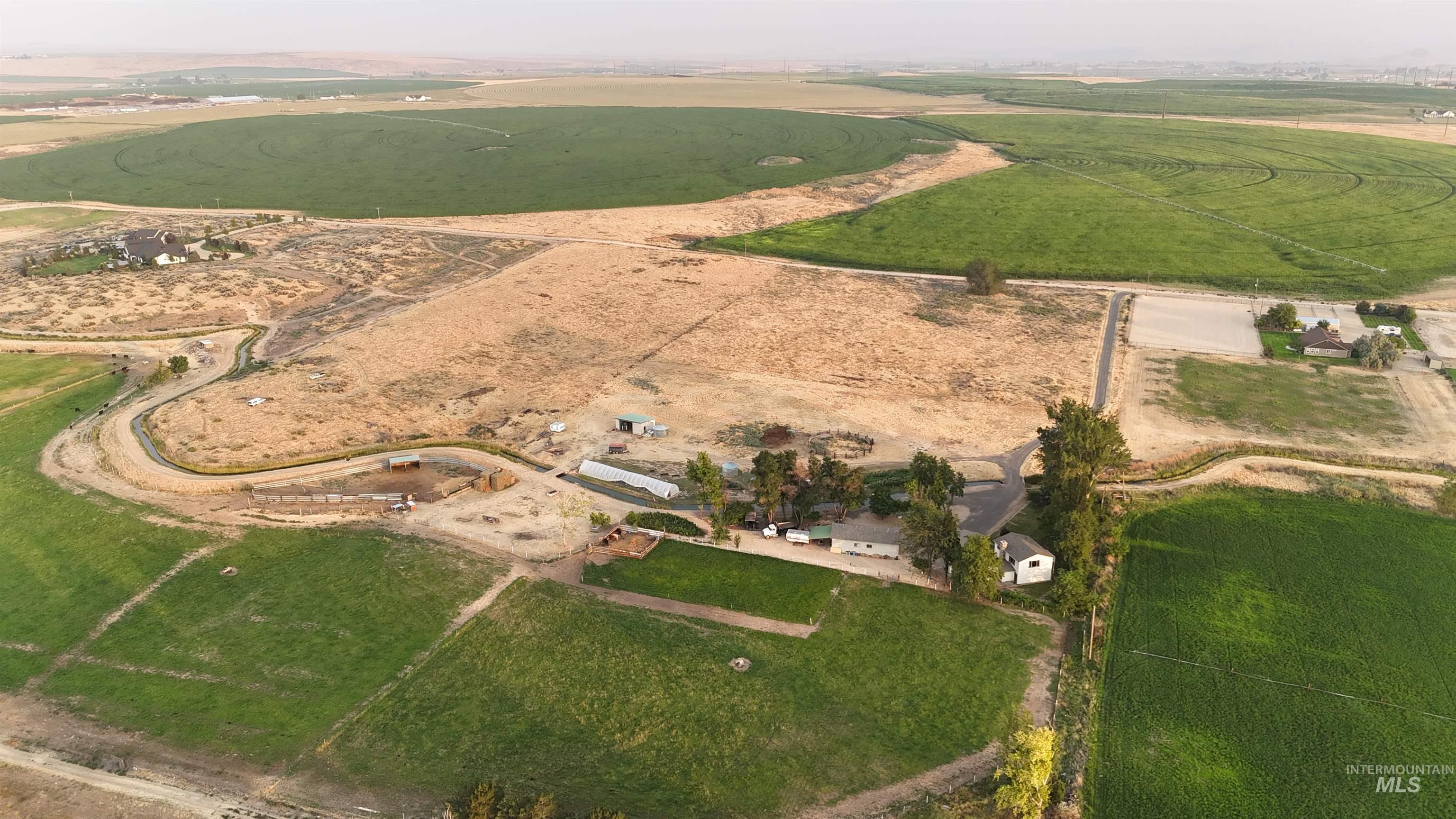 6712 Stage Coach Rd, Nampa, Idaho 83686, 4 Bedrooms, 2 Bathrooms, Residential For Sale, Price $1,675,000,MLS 98995447