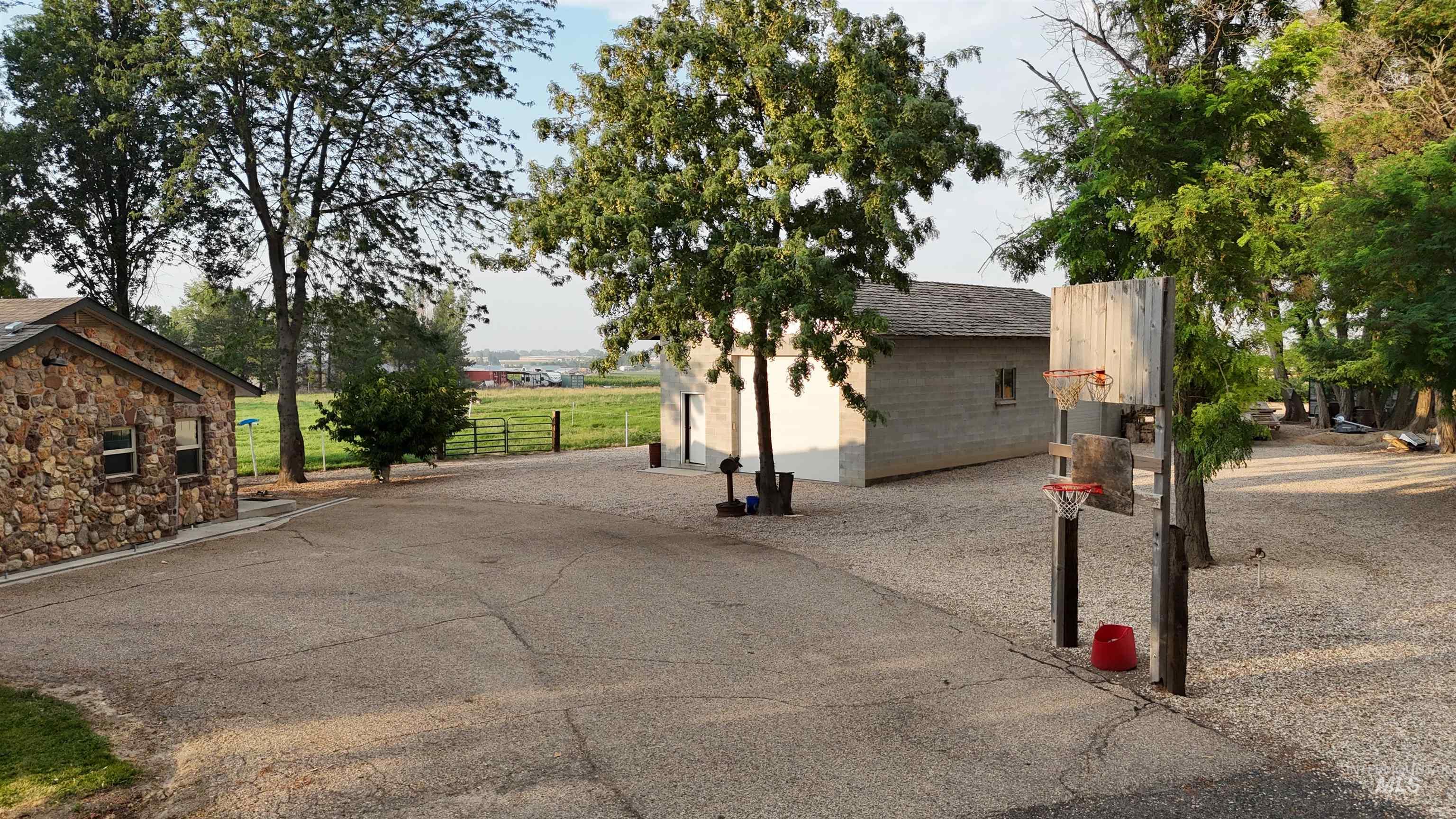 6712 Stage Coach Rd, Nampa, Idaho 83686, 4 Bedrooms, 2 Bathrooms, Residential For Sale, Price $1,675,000,MLS 98995447