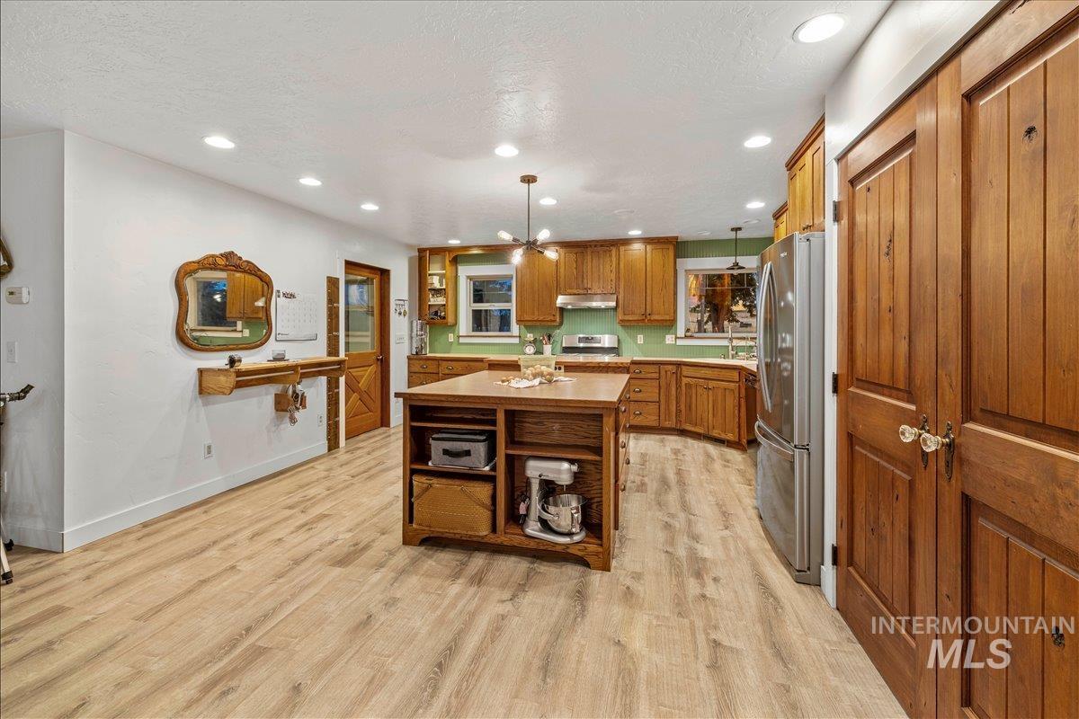 6712 Stage Coach Rd, Nampa, Idaho 83686, 4 Bedrooms, 2 Bathrooms, Residential For Sale, Price $1,675,000,MLS 98995447