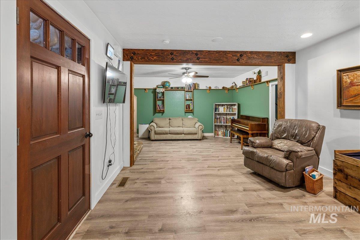 6712 Stage Coach Rd, Nampa, Idaho 83686, 4 Bedrooms, 2 Bathrooms, Residential For Sale, Price $1,675,000,MLS 98995447