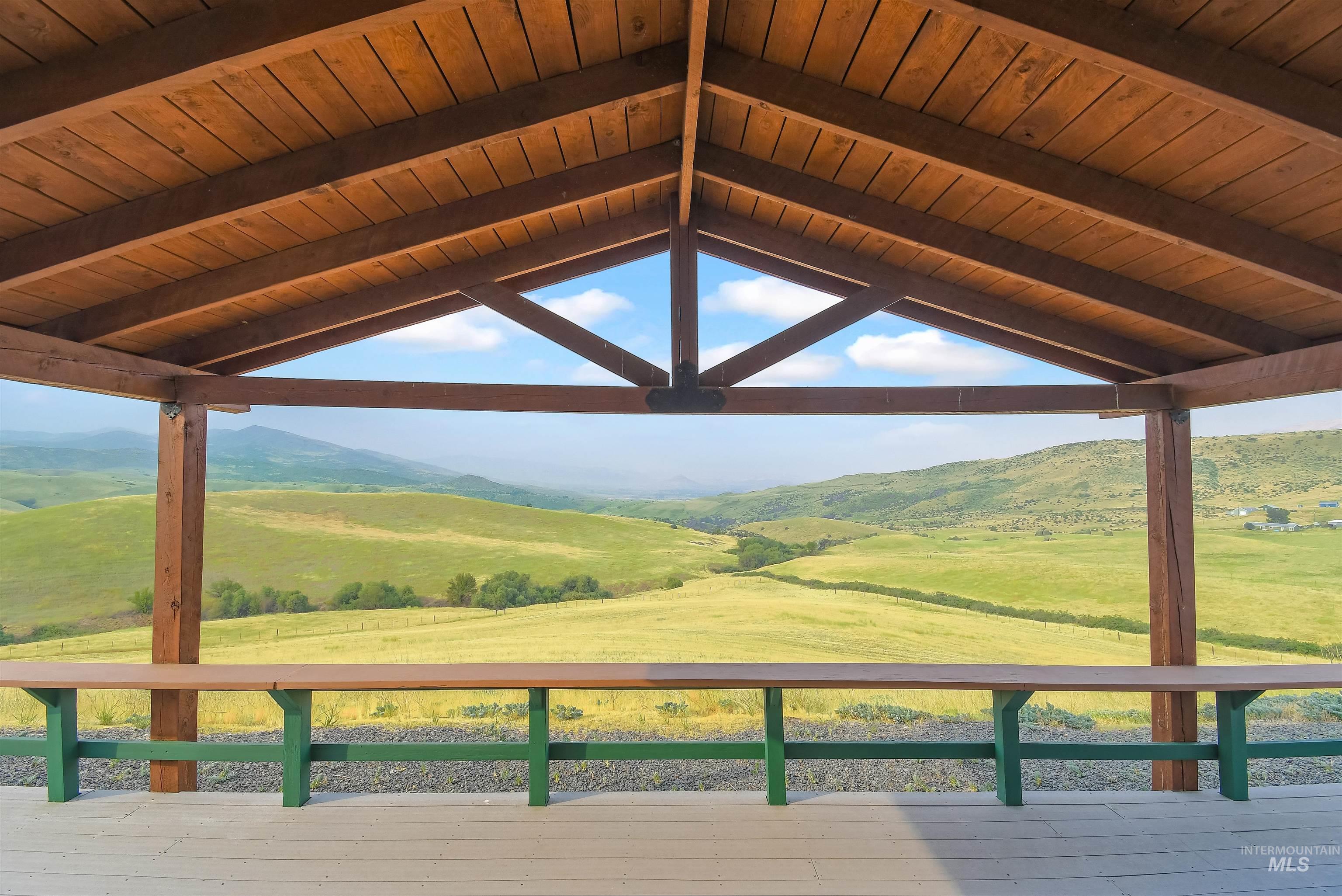 11375 Timber Butte Rd, Sweet, Idaho 83670, 3 Bedrooms, 2 Bathrooms, Residential For Sale, Price $1,269,900,MLS 98995451