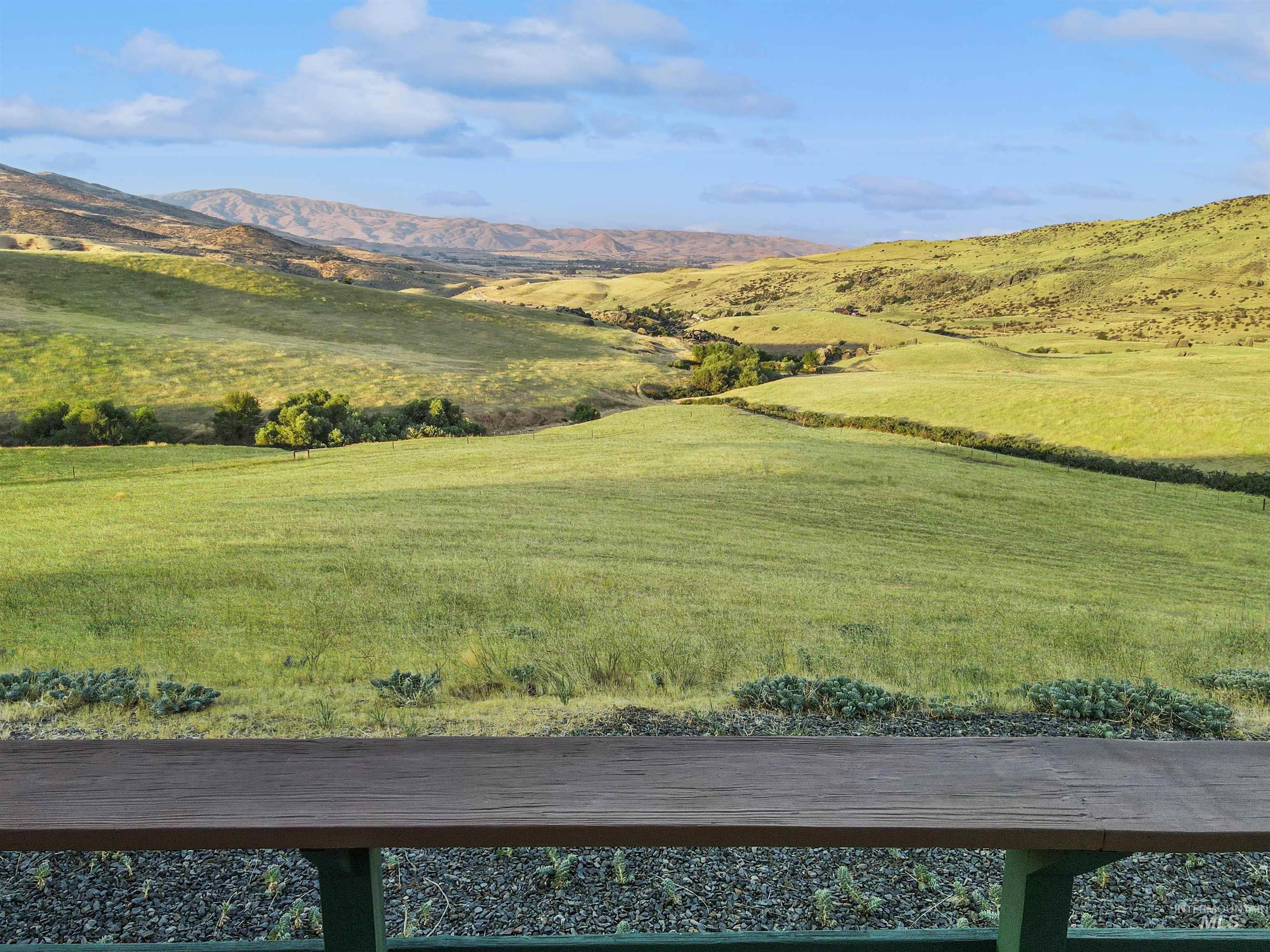 11375 Timber Butte Rd, Sweet, Idaho 83670, 3 Bedrooms, 2 Bathrooms, Residential For Sale, Price $1,269,900,MLS 98995451