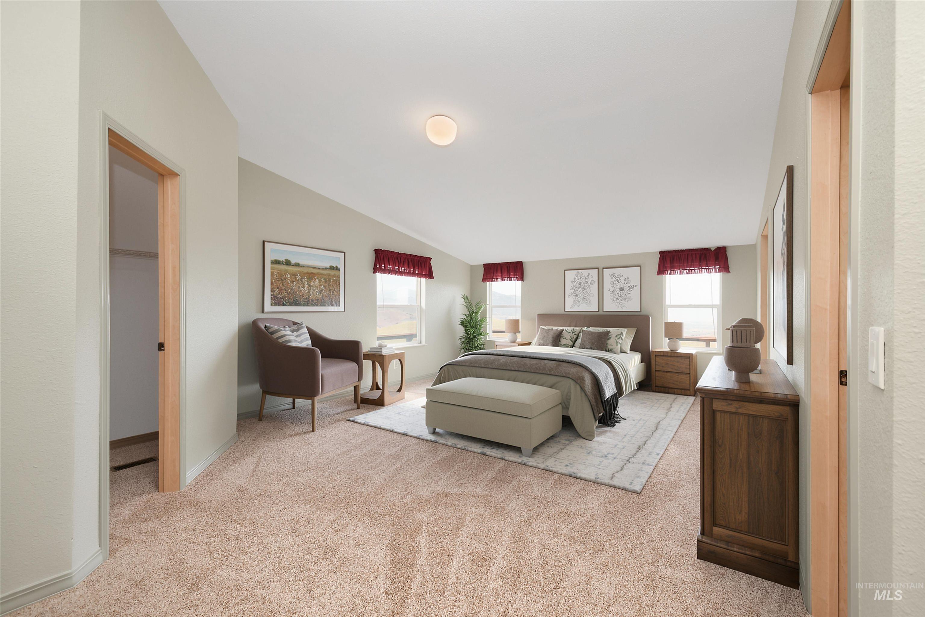 11375 Timber Butte Rd, Sweet, Idaho 83670, 3 Bedrooms, 2 Bathrooms, Residential For Sale, Price $1,269,900,MLS 98995451
