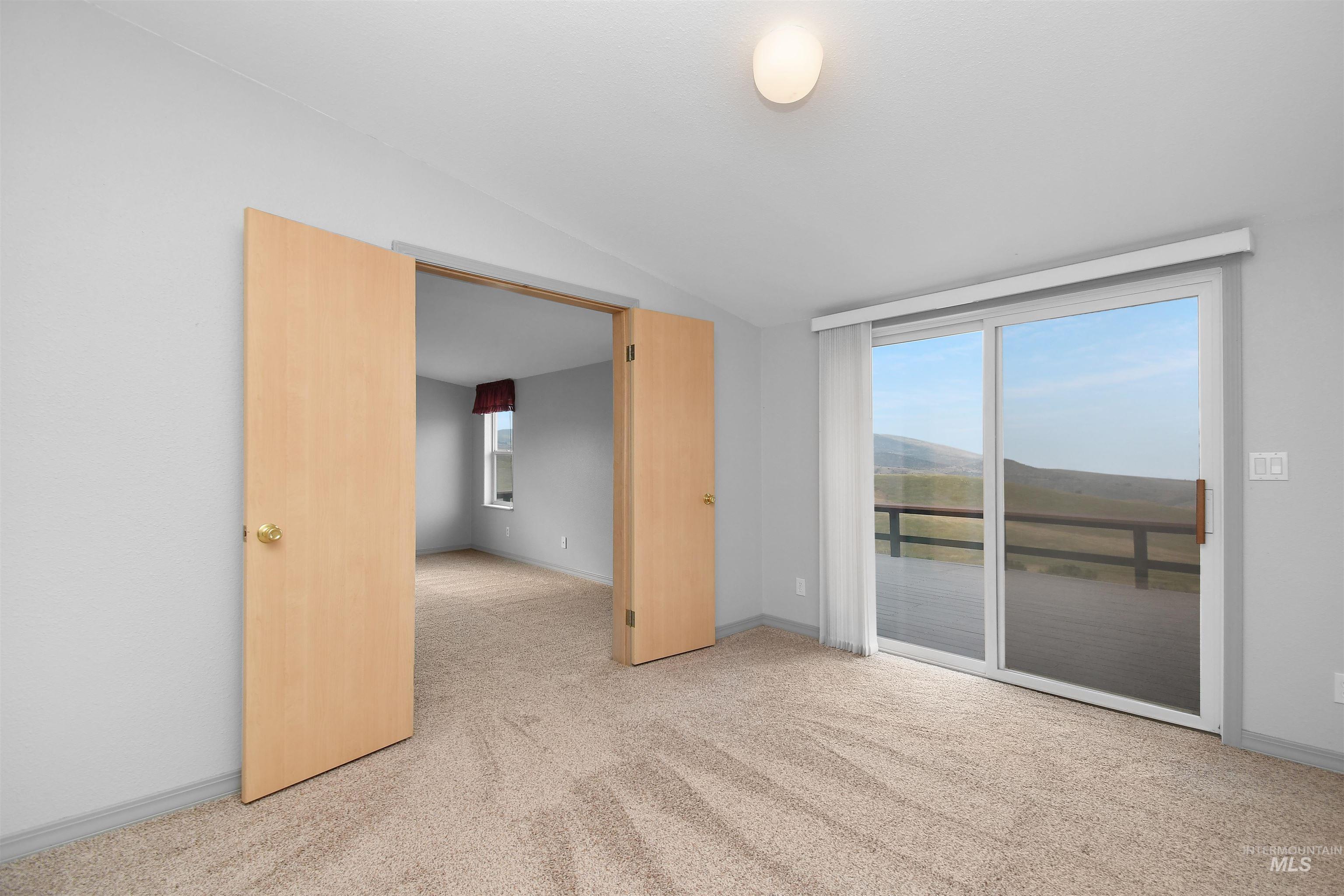 11375 Timber Butte Rd, Sweet, Idaho 83670, 3 Bedrooms, 2 Bathrooms, Residential For Sale, Price $1,269,900,MLS 98995451