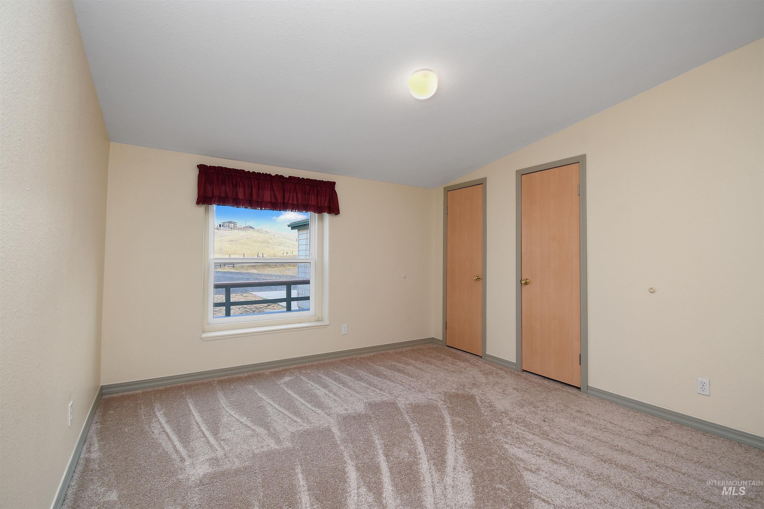 11375 Timber Butte Rd, Sweet, Idaho 83670, 3 Bedrooms, 2 Bathrooms, Residential For Sale, Price $1,269,900,MLS 98995451