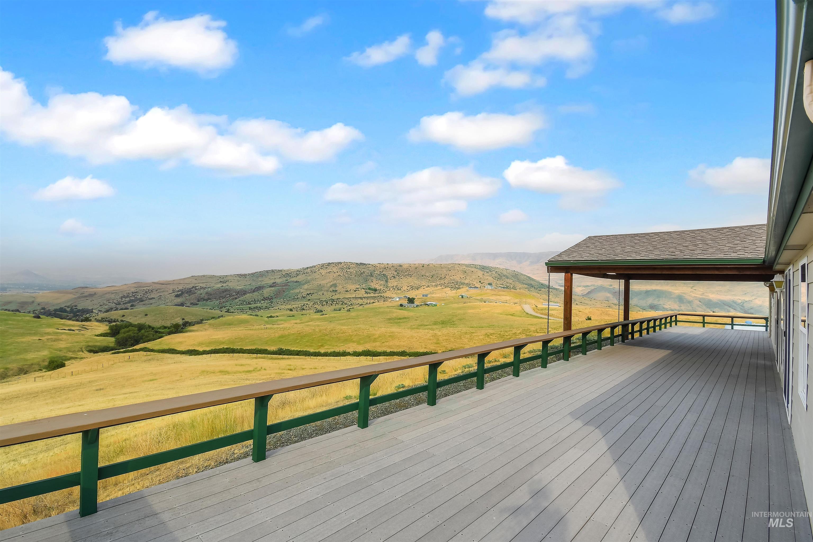 11375 Timber Butte Rd, Sweet, Idaho 83670, 3 Bedrooms, 2 Bathrooms, Residential For Sale, Price $1,269,900,MLS 98995451