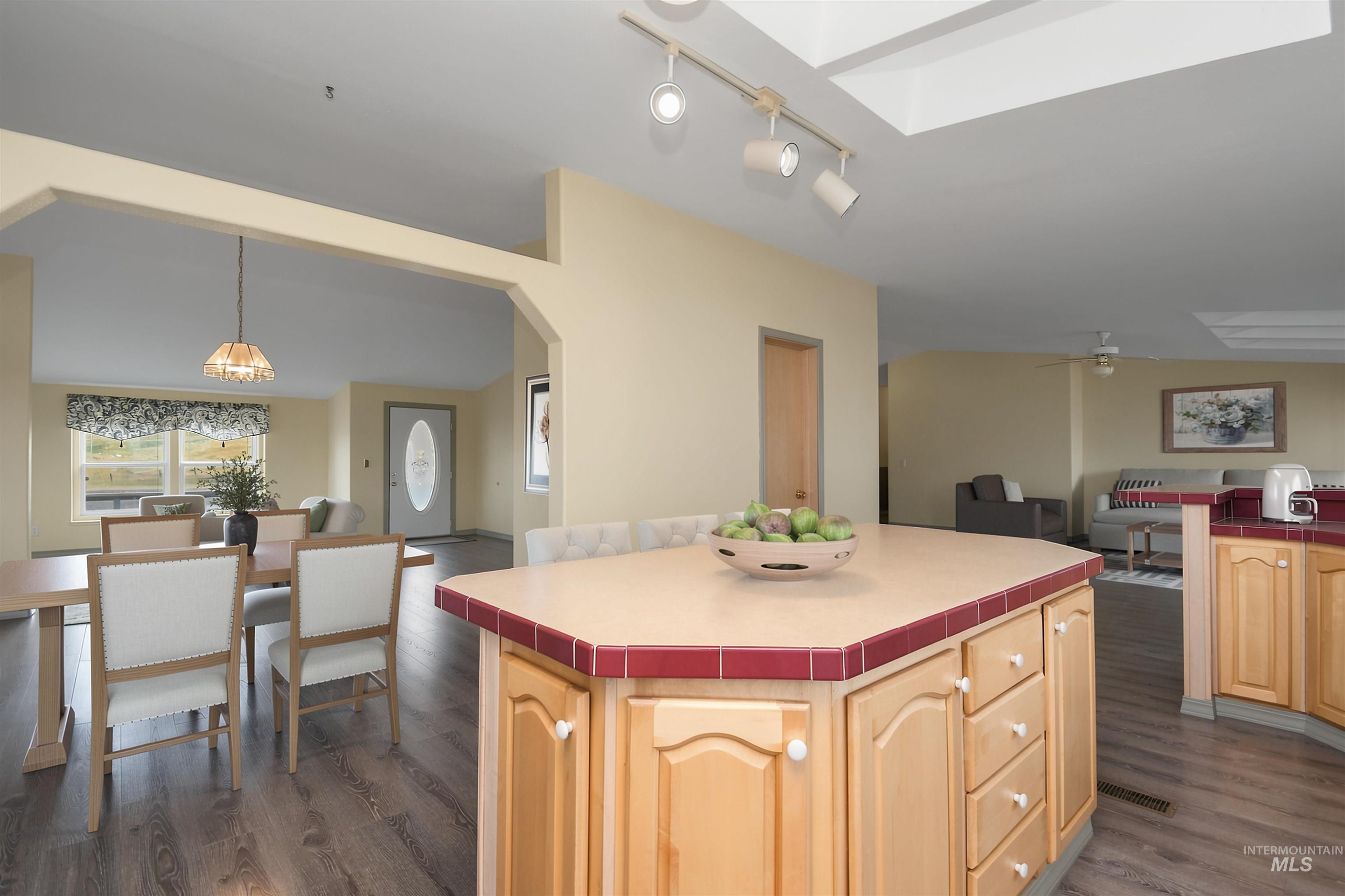 11375 Timber Butte Rd, Sweet, Idaho 83670, 3 Bedrooms, 2 Bathrooms, Residential For Sale, Price $1,269,900,MLS 98995451