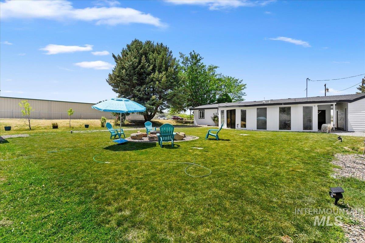 3819 S Montana, Caldwell, Idaho 83605, Land For Sale, Price $1,200,000,MLS 98995453